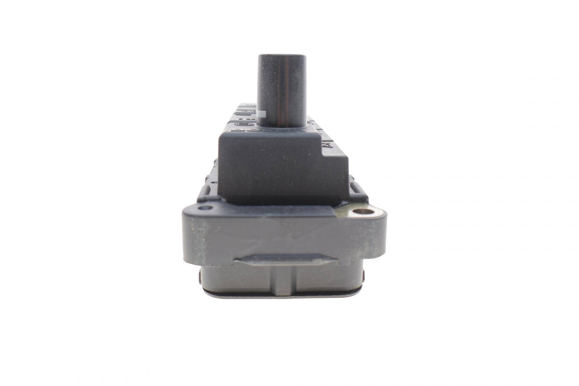 Котушка запалювання BMW 3 (E36/E46) 1.6-1.9 (M43/M42/M44) 93-05