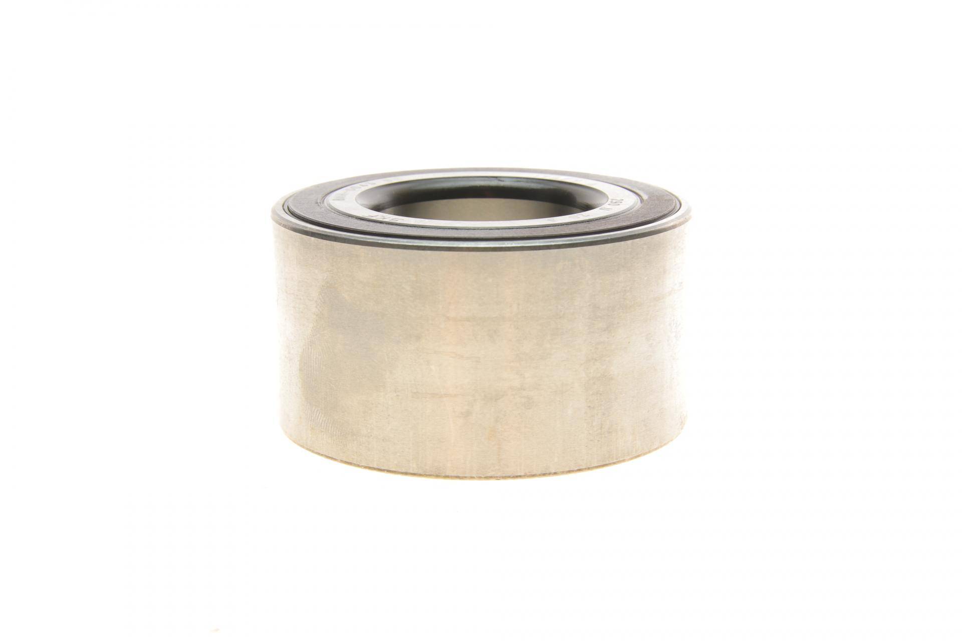 Підшипник маточини (передньої) Ford Connect 02- (+ABS)