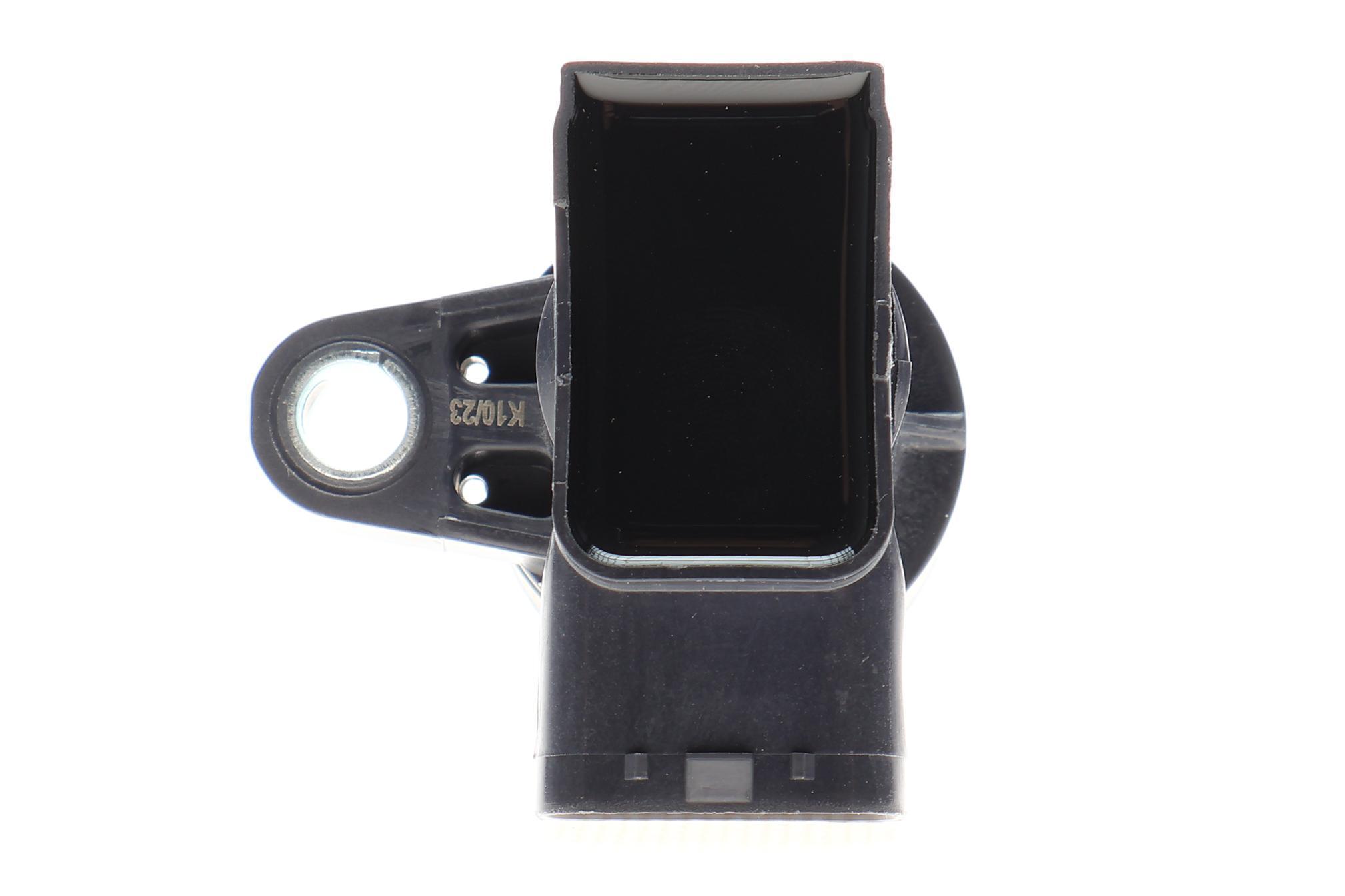 Котушка запалювання Jaguar XF I/XJ/X-Type/S-Type 2.5/3.0 03- (HÜCO)