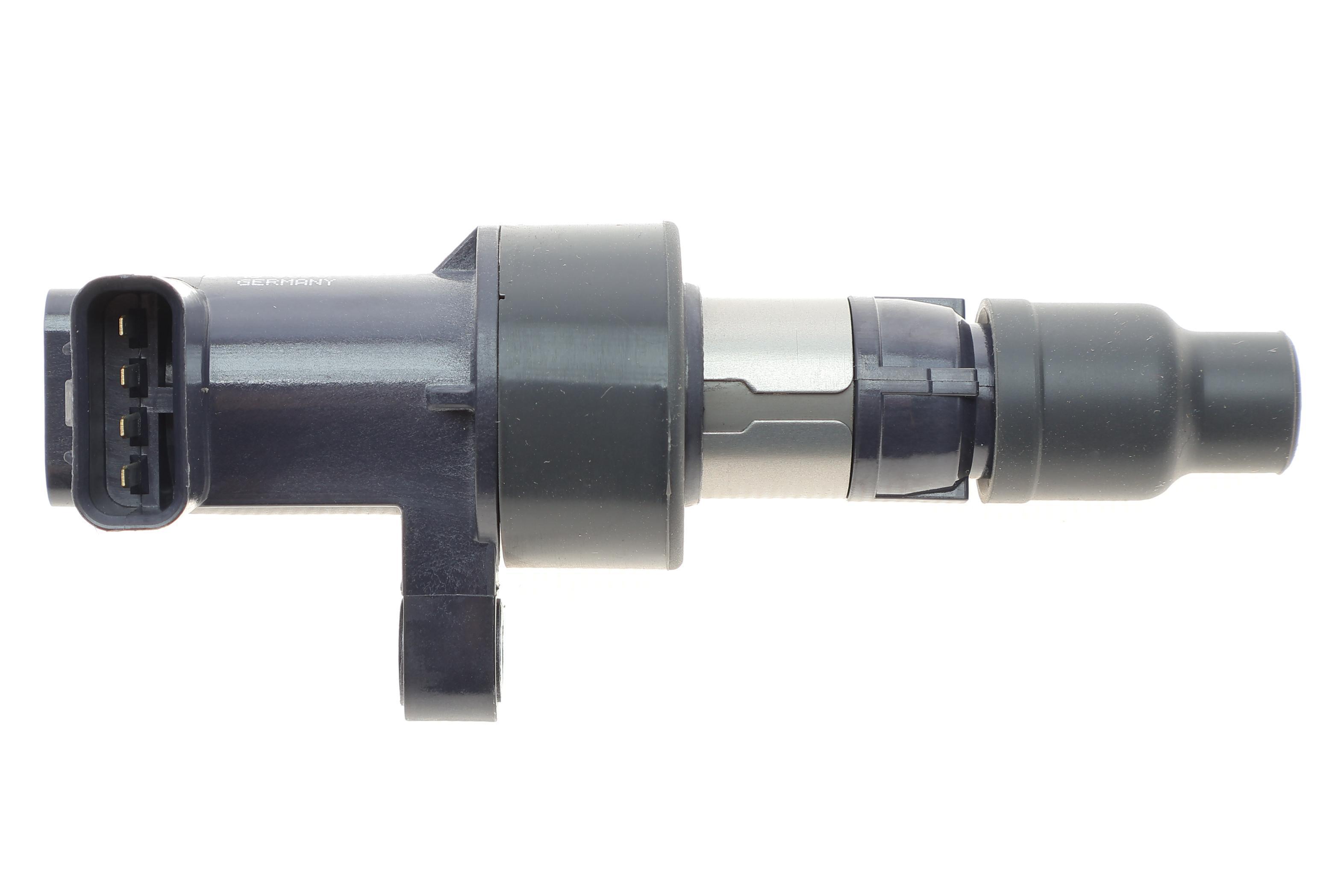 Котушка запалювання Jaguar XF I/XJ/X-Type/S-Type 2.5/3.0 03- (HÜCO)