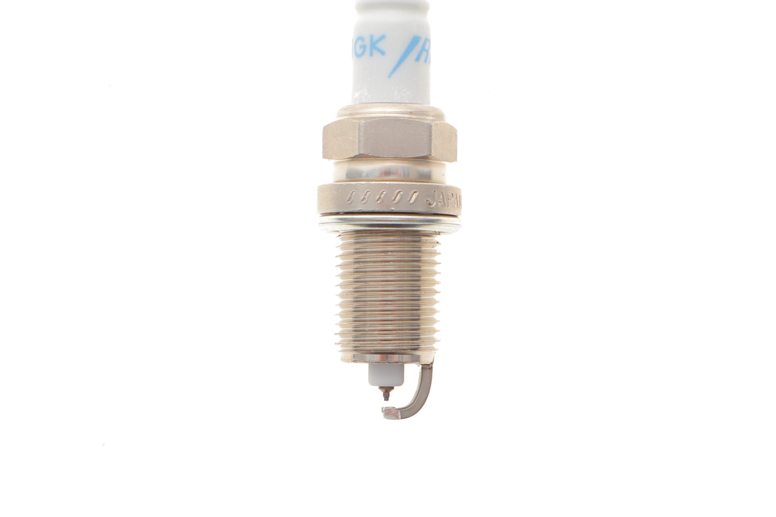 Свічка запалювання BMW 5 (E60) 2.0-4.8 (N46/N62) 05-10/VW Caddy 1.4 95-04 (LPG6)