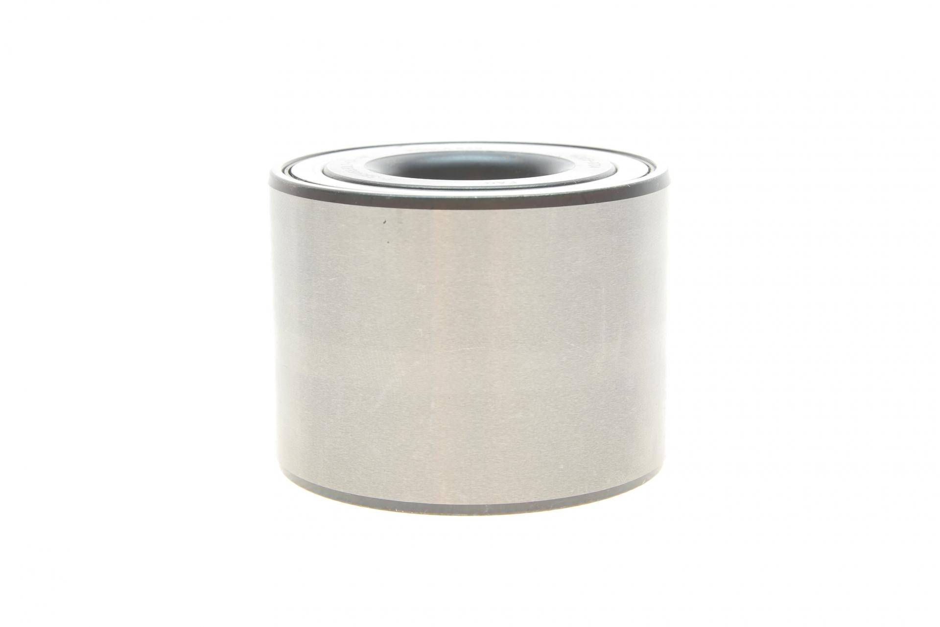 Підшипник маточини (задньої) Citroen C4/Peugeot 307 00-