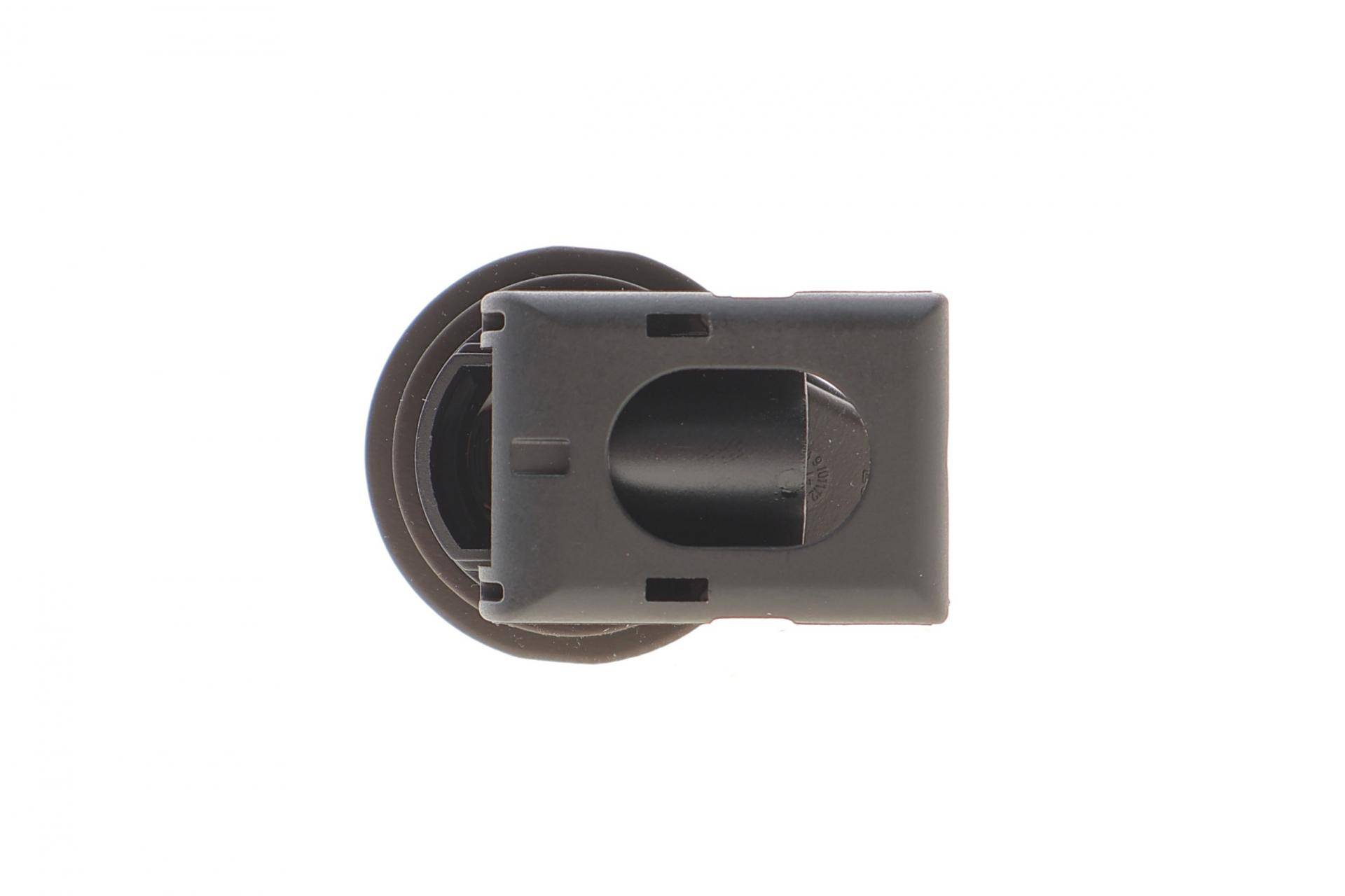 Котушка запалювання BMW X3 (E83)/X5 (E53/E70) 04-13 (U5055)