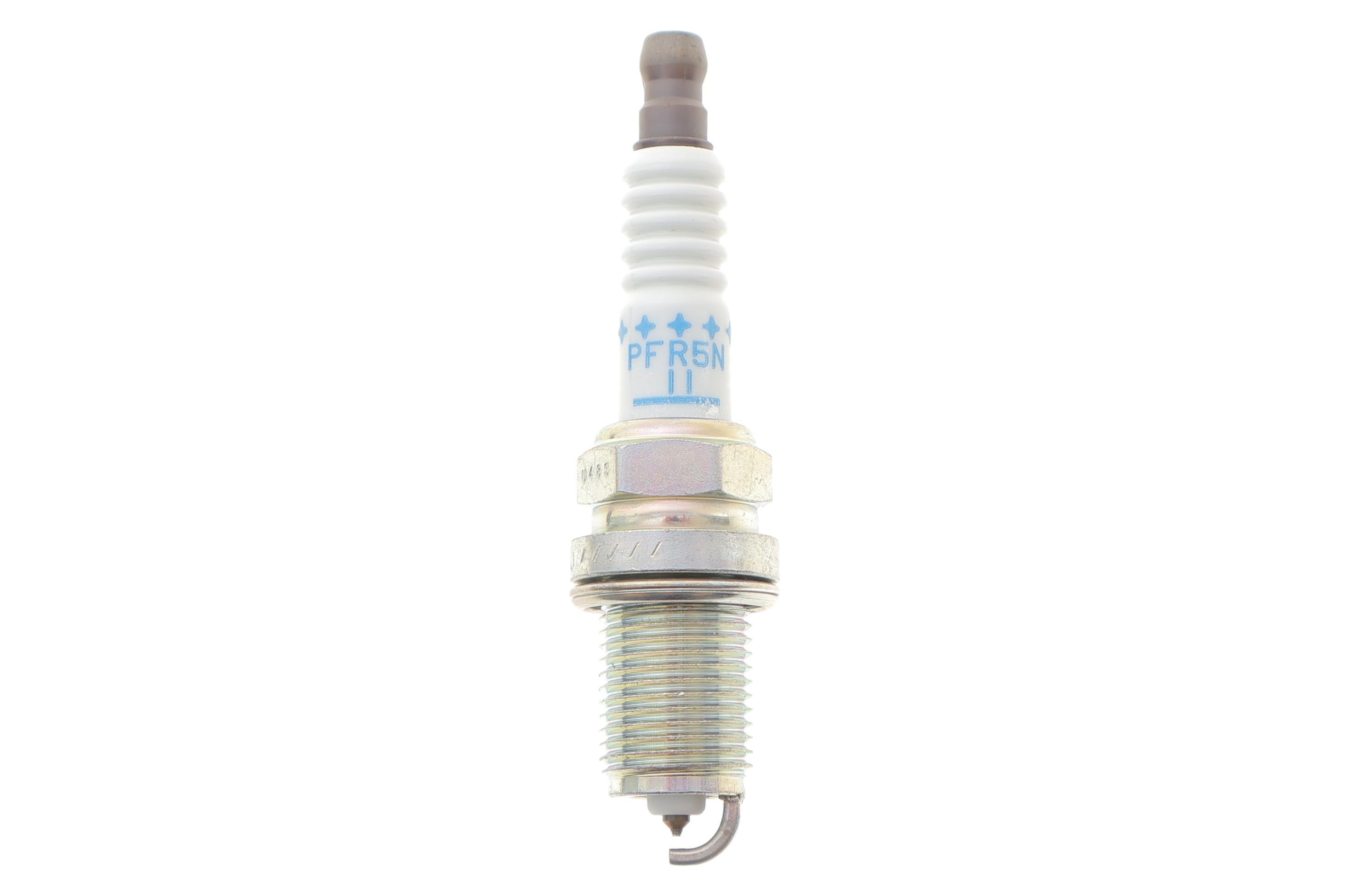 Свічка запалювання Hyundai Santa Fe/Tucson/Kia Sorento 02-11 (PFR5N-11)