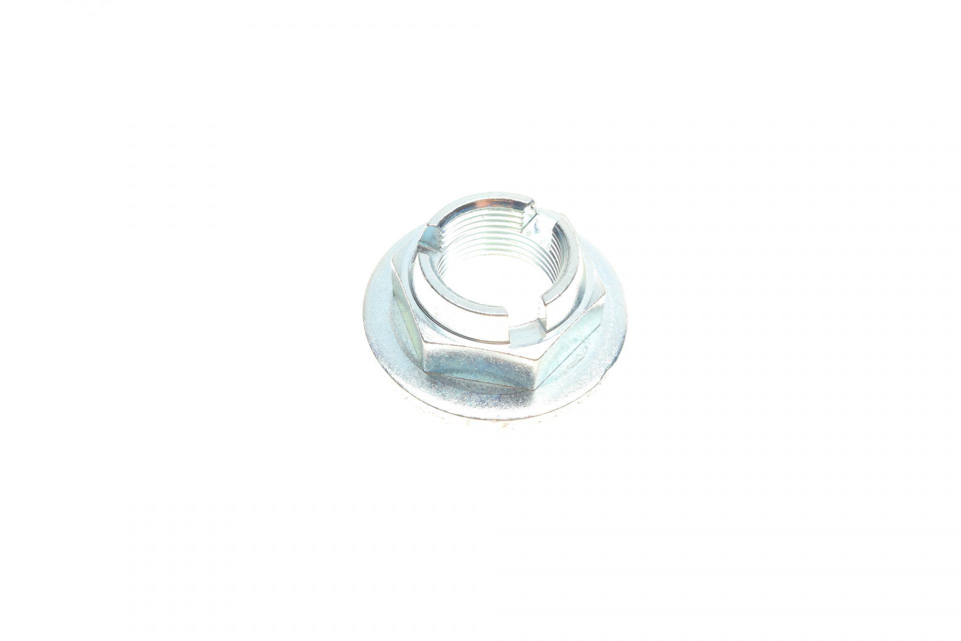 Підшипник маточини (передньої) Jaguar X-Type/Ford Mondeo III 1.8-3.0 00-09 (40х75х37) (+ABS) (к-кт)