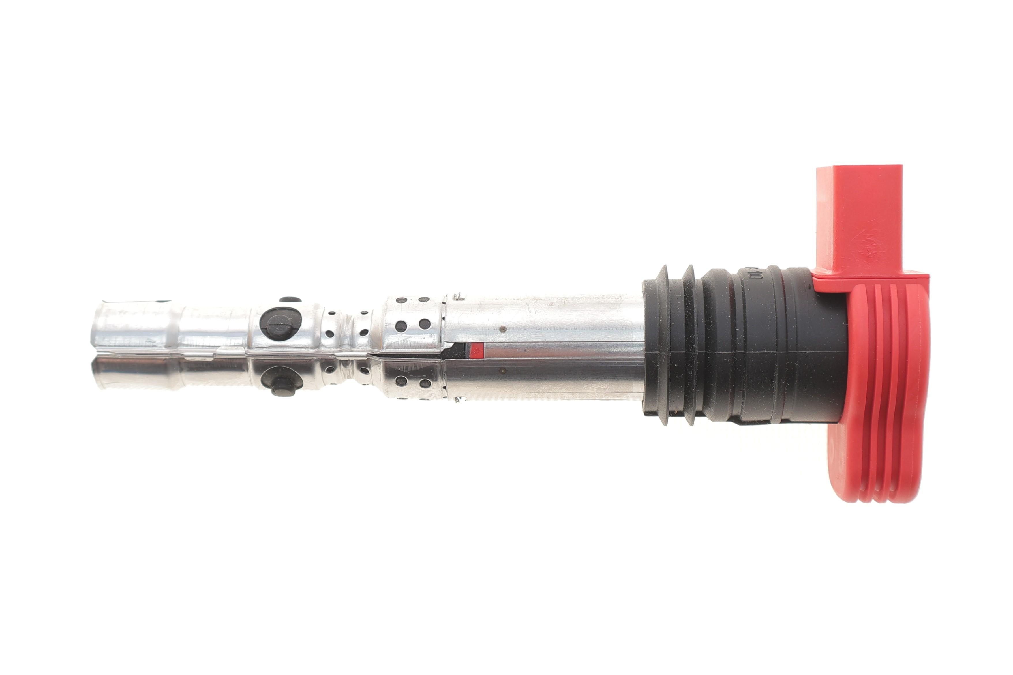 Котушка запалювання Audi A4/A6/A8 1.8/2.0/3.0 00-06 (U5013)