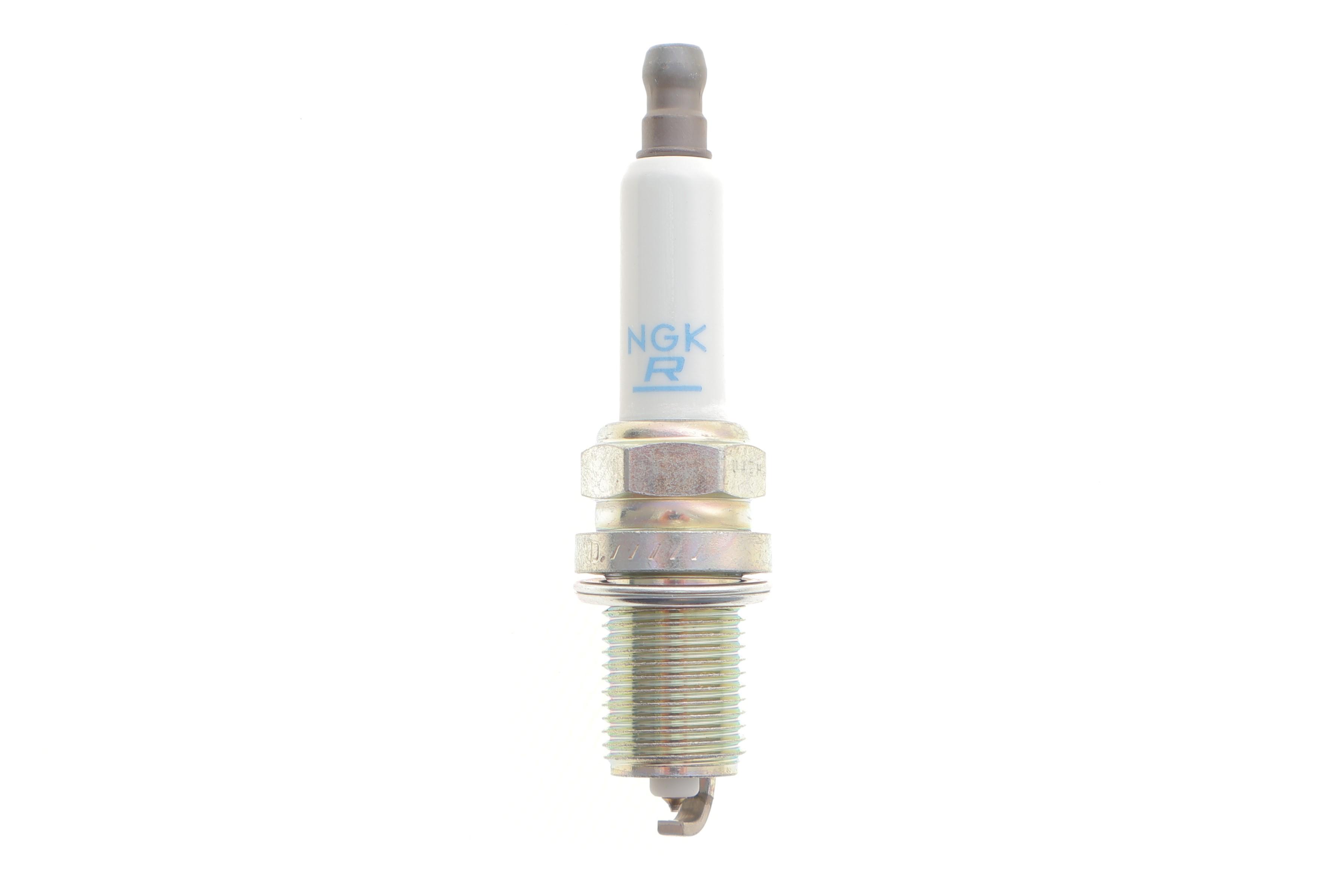 Свічка запалювання VW T5/T6 2.0TSI 11- (PFR7S8EG)