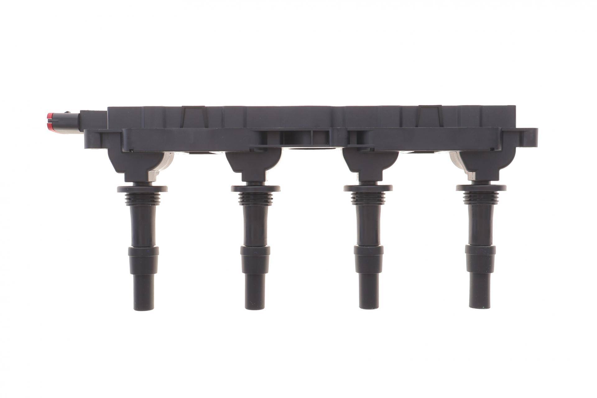 Котушка запалювання Opel Vectra C/Astra 1.8 G 98-