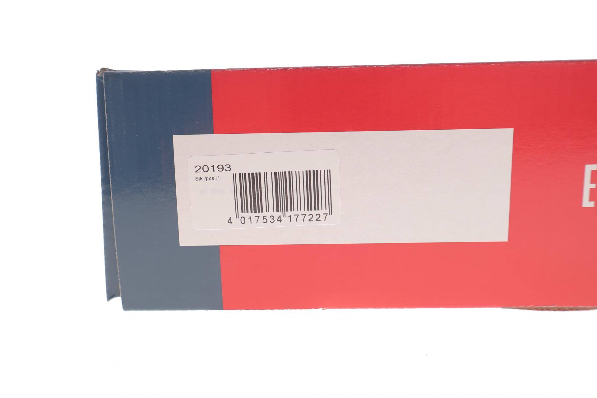 Котушка запалювання Opel Vectra C/Astra 1.8 G 98-