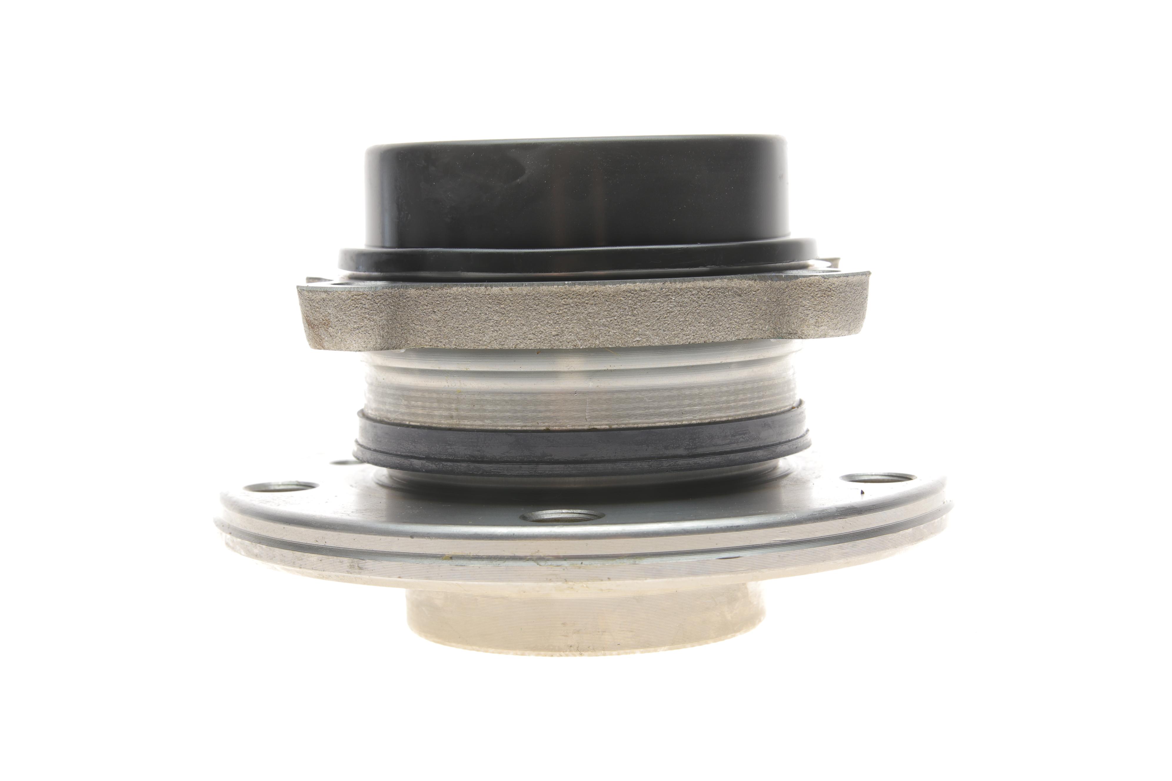 Підшипник маточини (передньої) BMW 4 (F32/F33/F36/F82/F83) 13-16