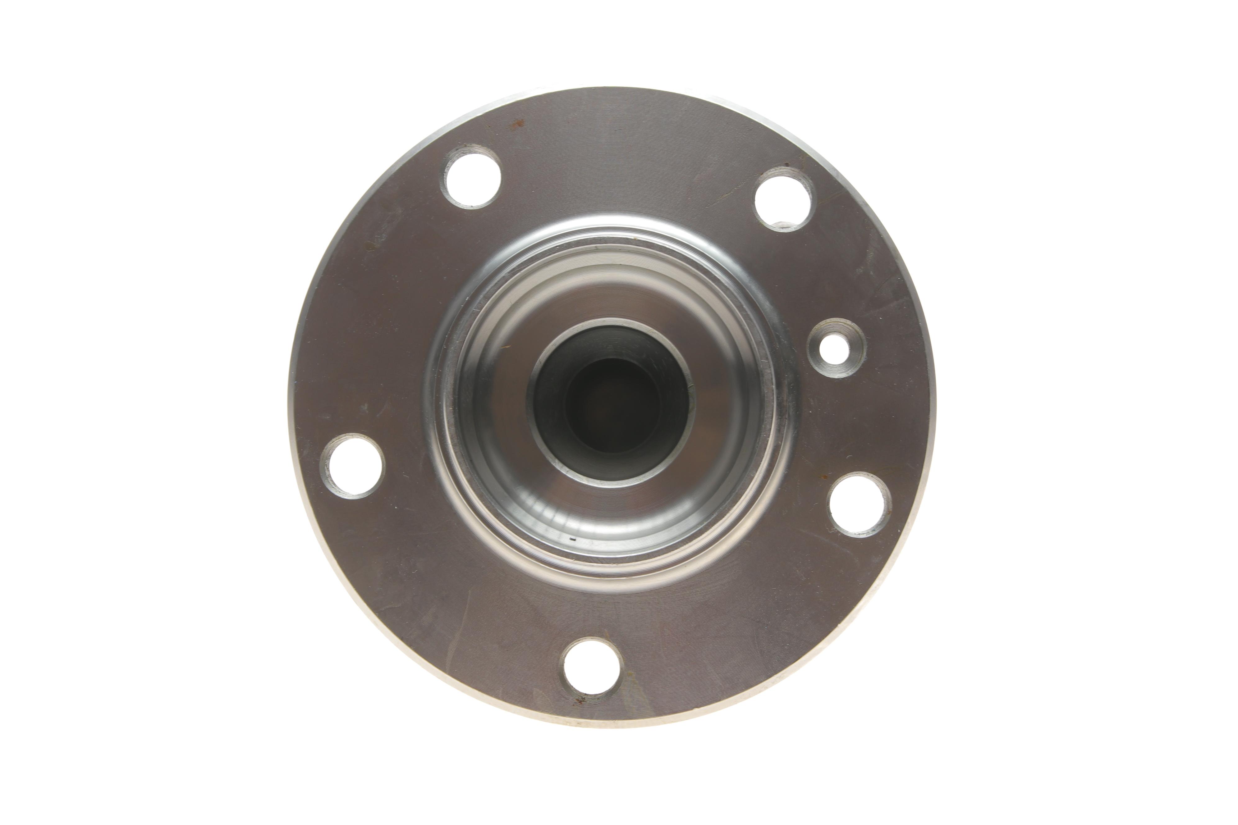 Підшипник маточини (передньої) BMW 4 (F32/F33/F36/F82/F83) 13-16