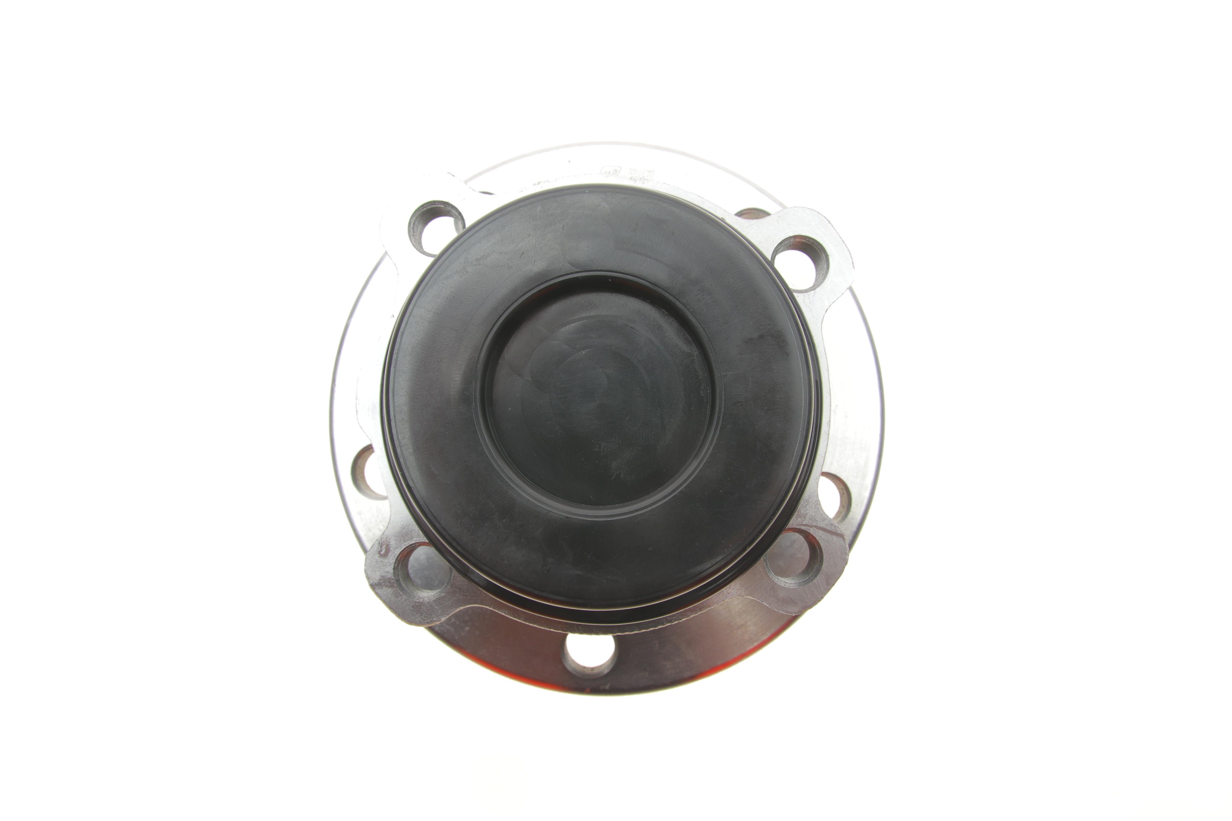 Підшипник маточини (передньої) BMW 4 (F32/F33/F36/F82/F83) 13-16