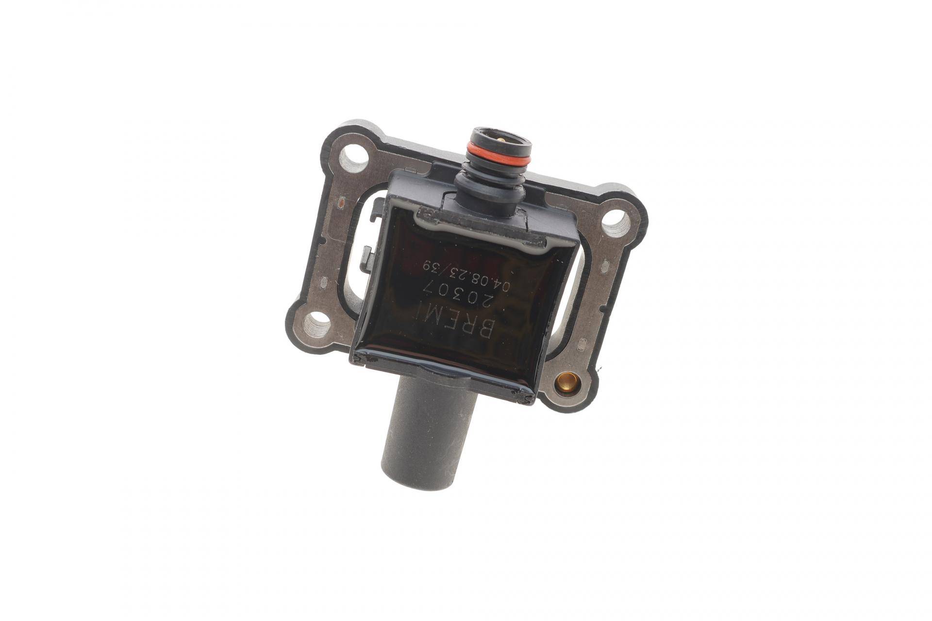 Котушка запалювання MB Sprinter (903/904)/Vito (638)/VW LT 28-35 95-06