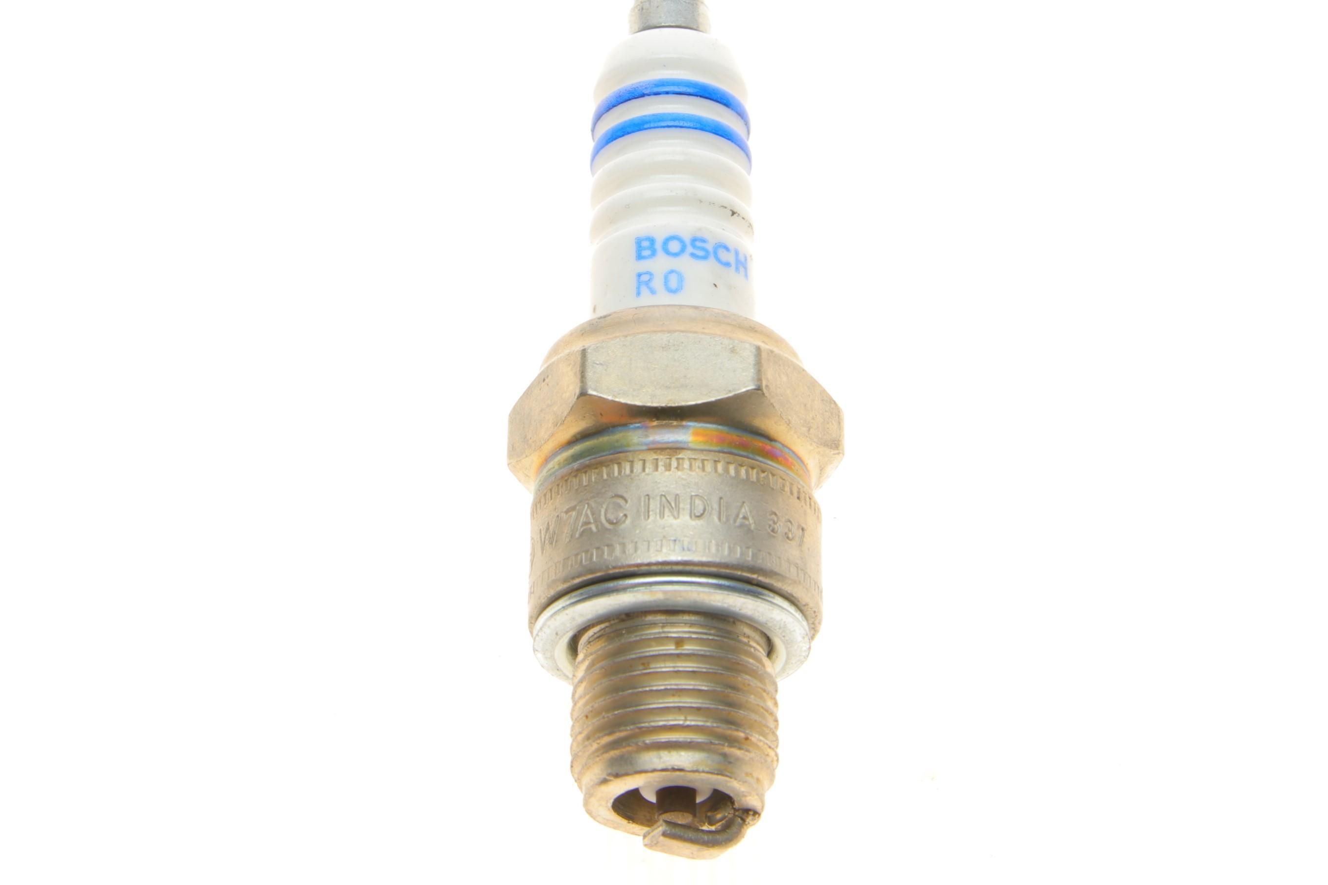 Свічка запалювання VW Kaeffer -92