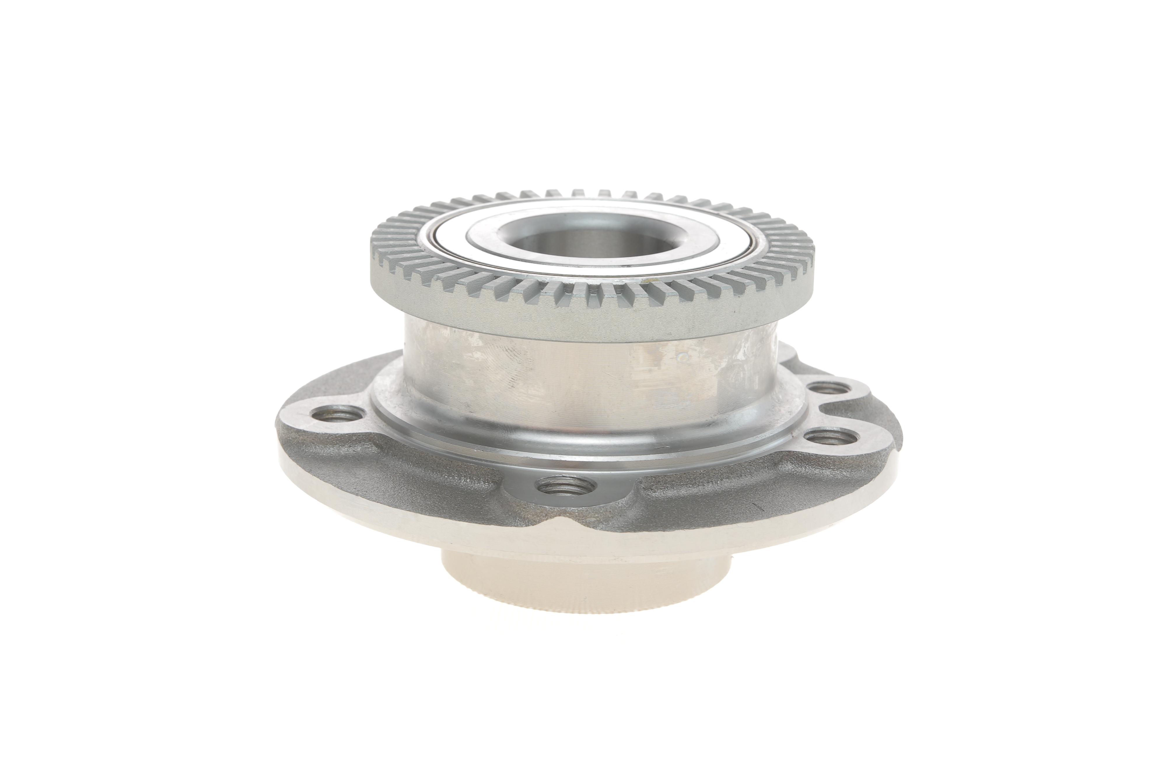 Підшипник маточини (передньої) Opel Omega A/B 86-03 (+ABS)