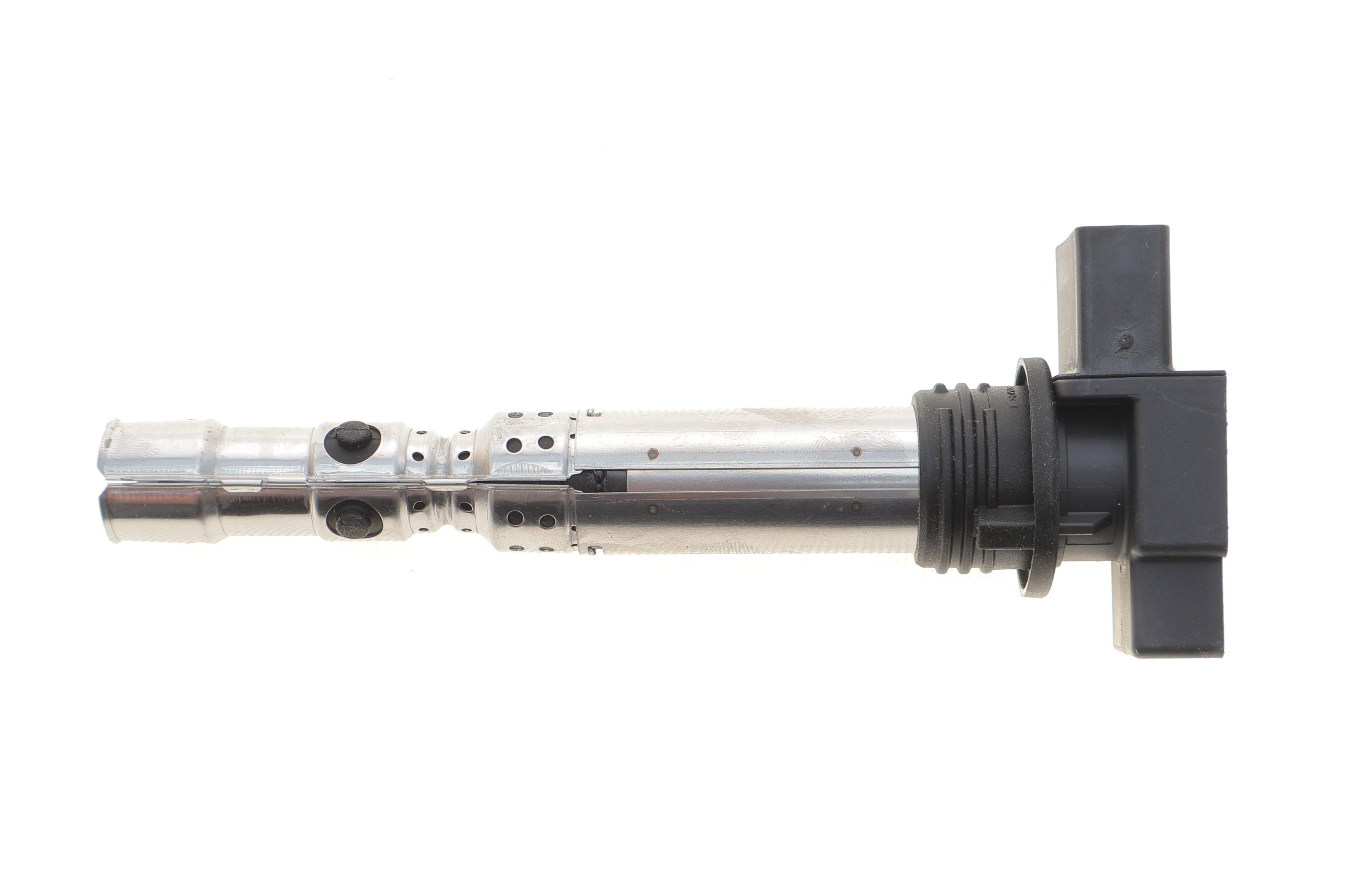 Котушка запалювання Skoda Fabia/VW Polo 1.2 01-14 (U5006)