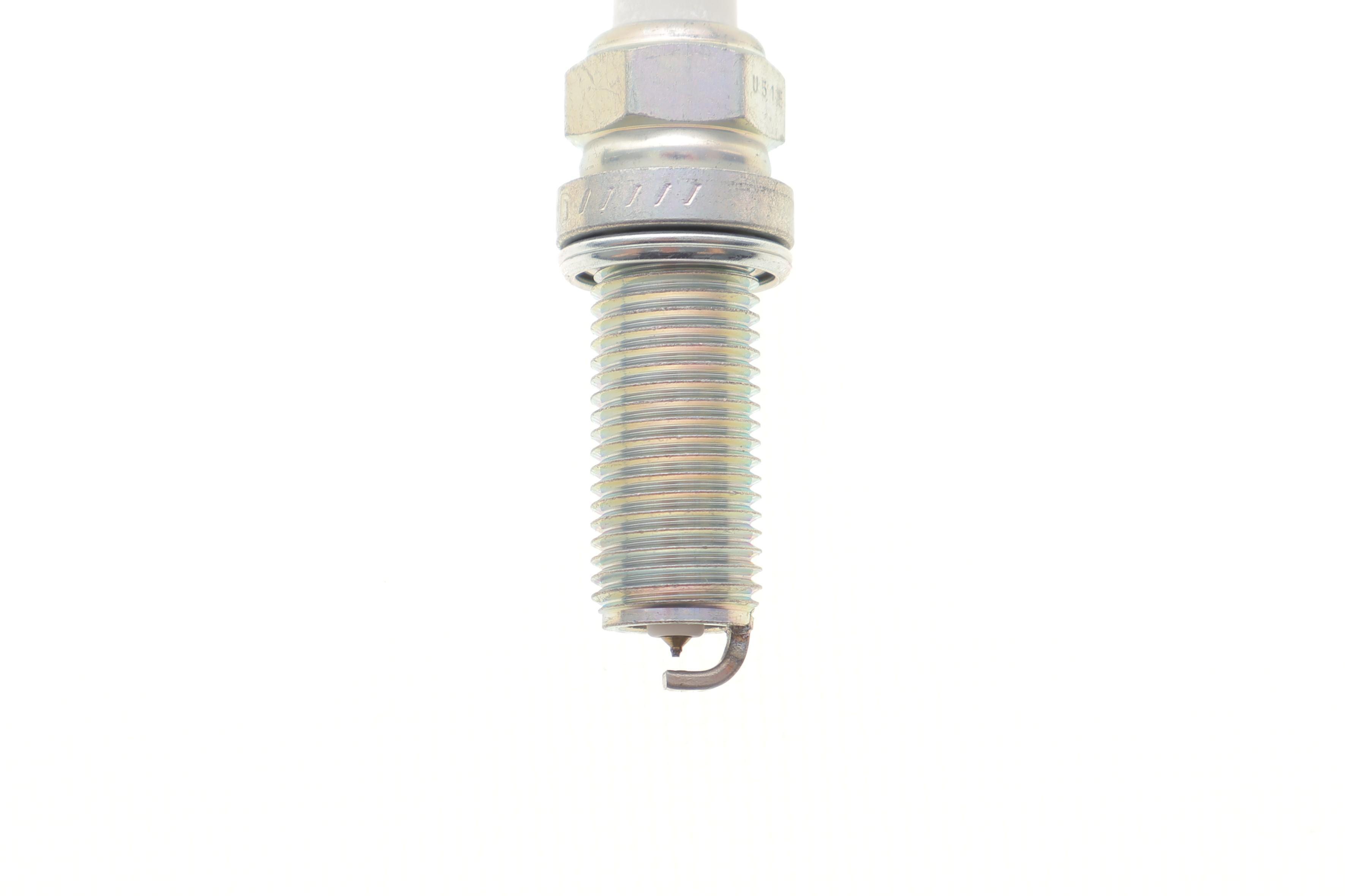 Свічка запалювання Land Rover Rang Rover 5.0 09- (ILKAR7C10)