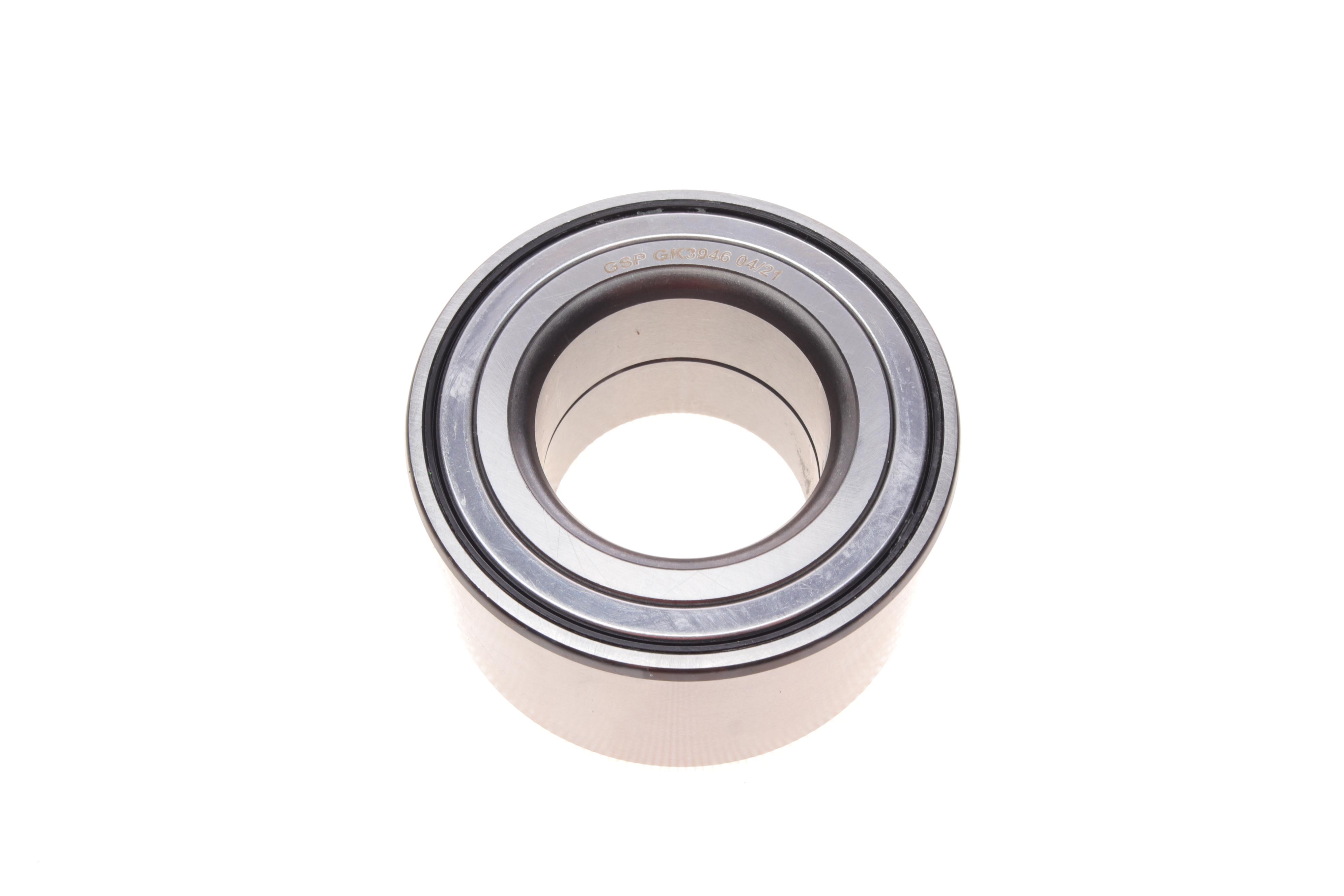 Підшипник маточини (передньої) Toyota Camry 01-/Lexus RX300 03-08 (45x84x45)