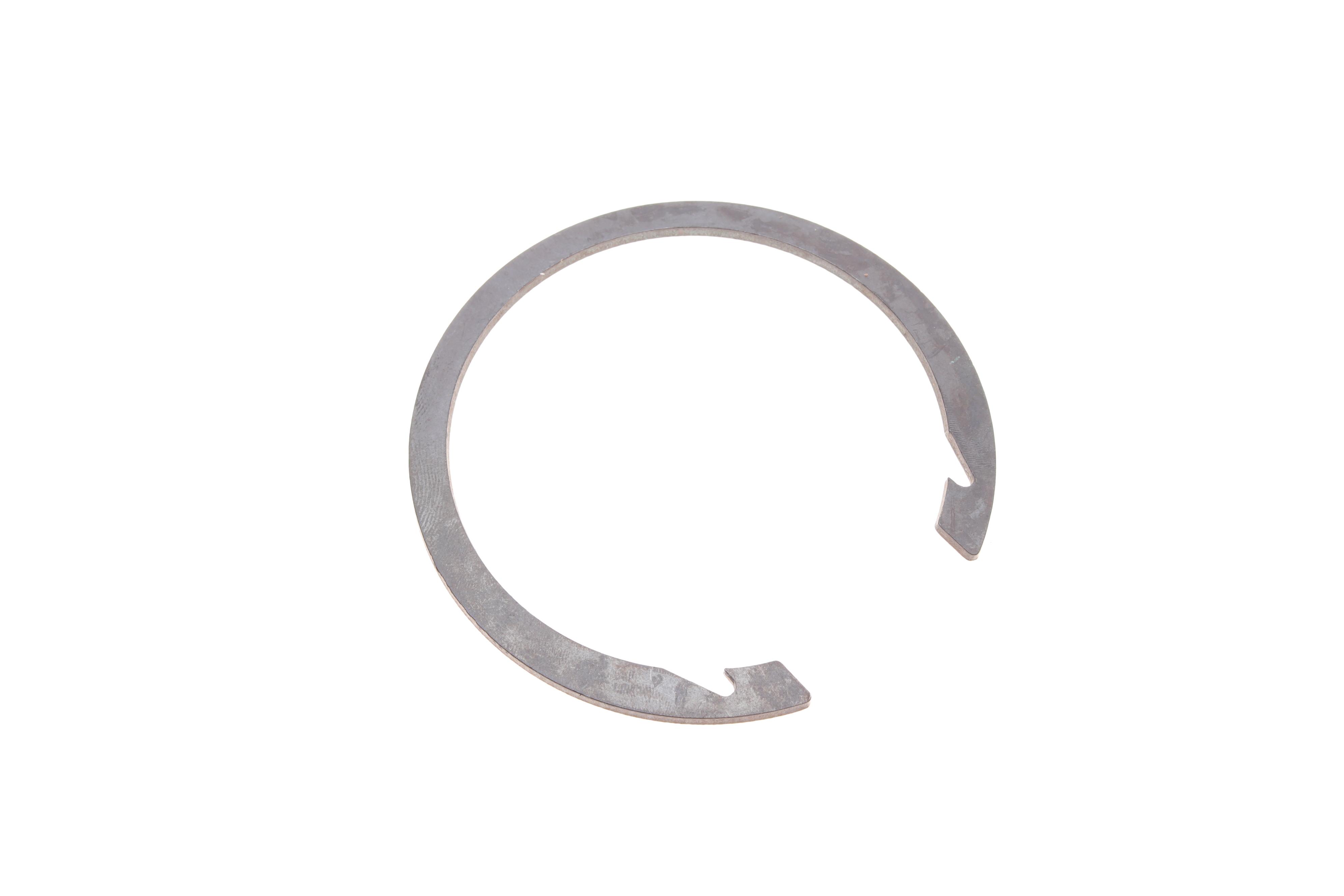 Підшипник маточини (передньої) Toyota Camry 01-/Lexus RX300 03-08 (45x84x45)