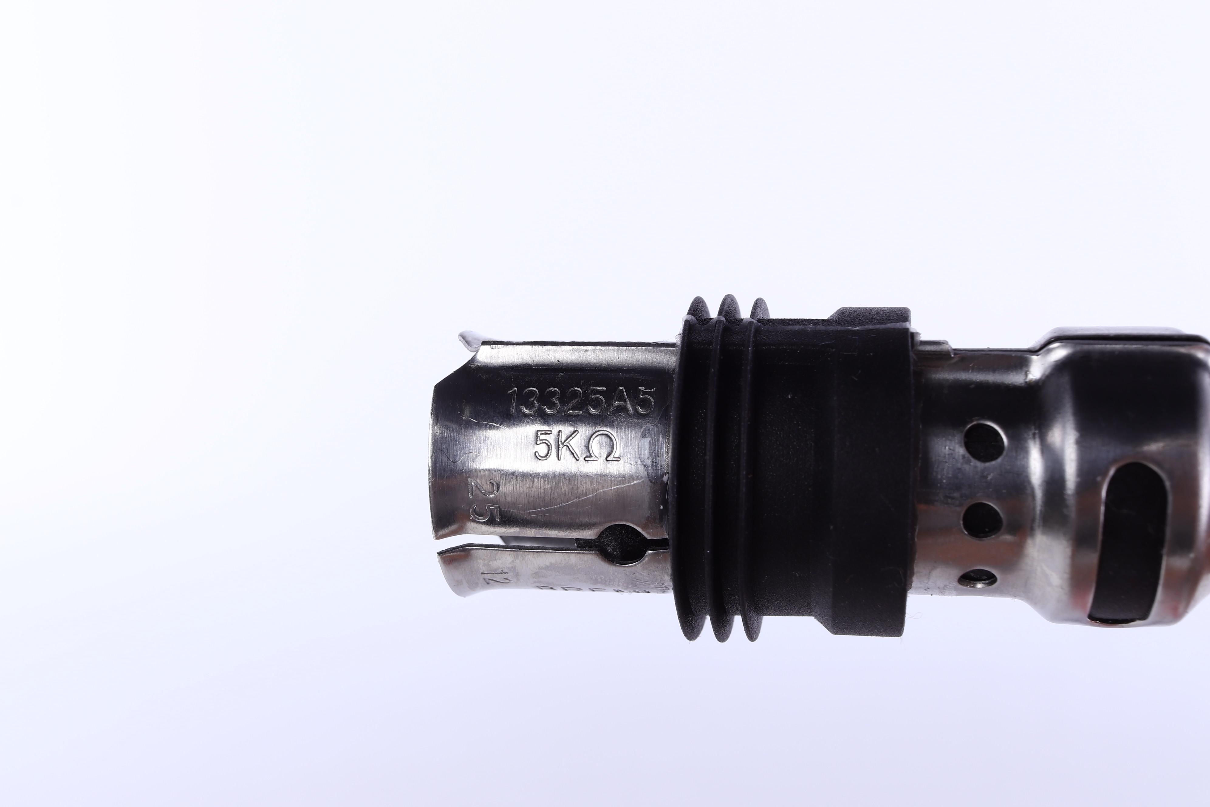 Проводи запалювання VW T4 2.8 VR6 (к-кт)