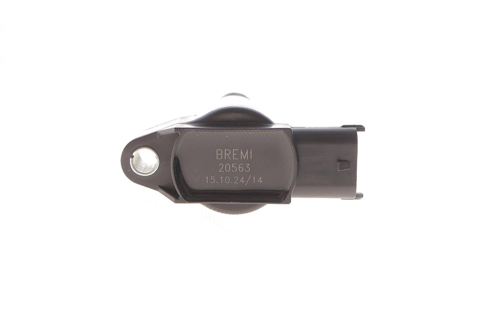 Котушка запалювання Citroen C4/Peugeot 208/308 1.0-1.2 12-