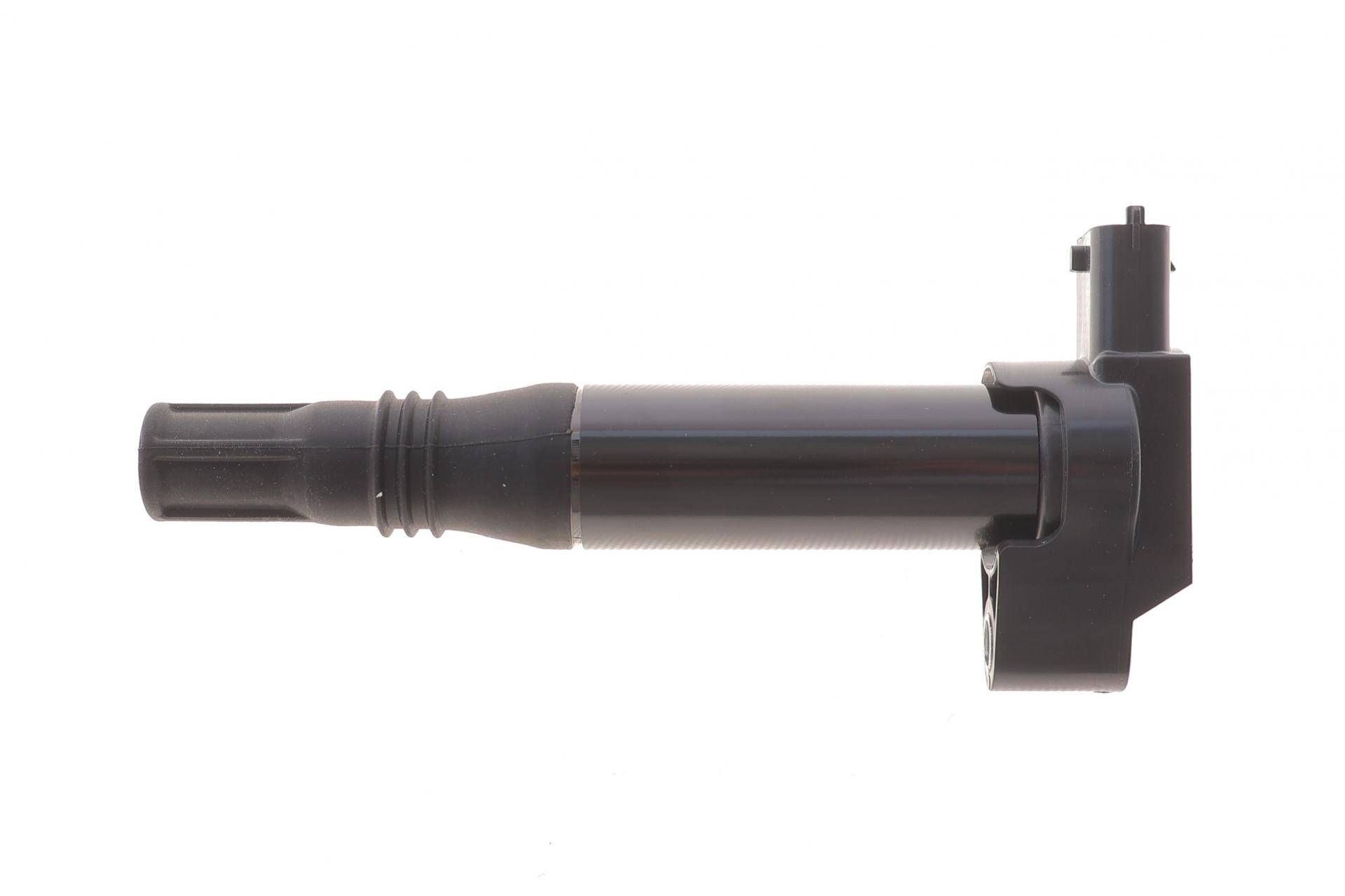 Котушка запалювання Citroen C4/Peugeot 208/308 1.0-1.2 12-