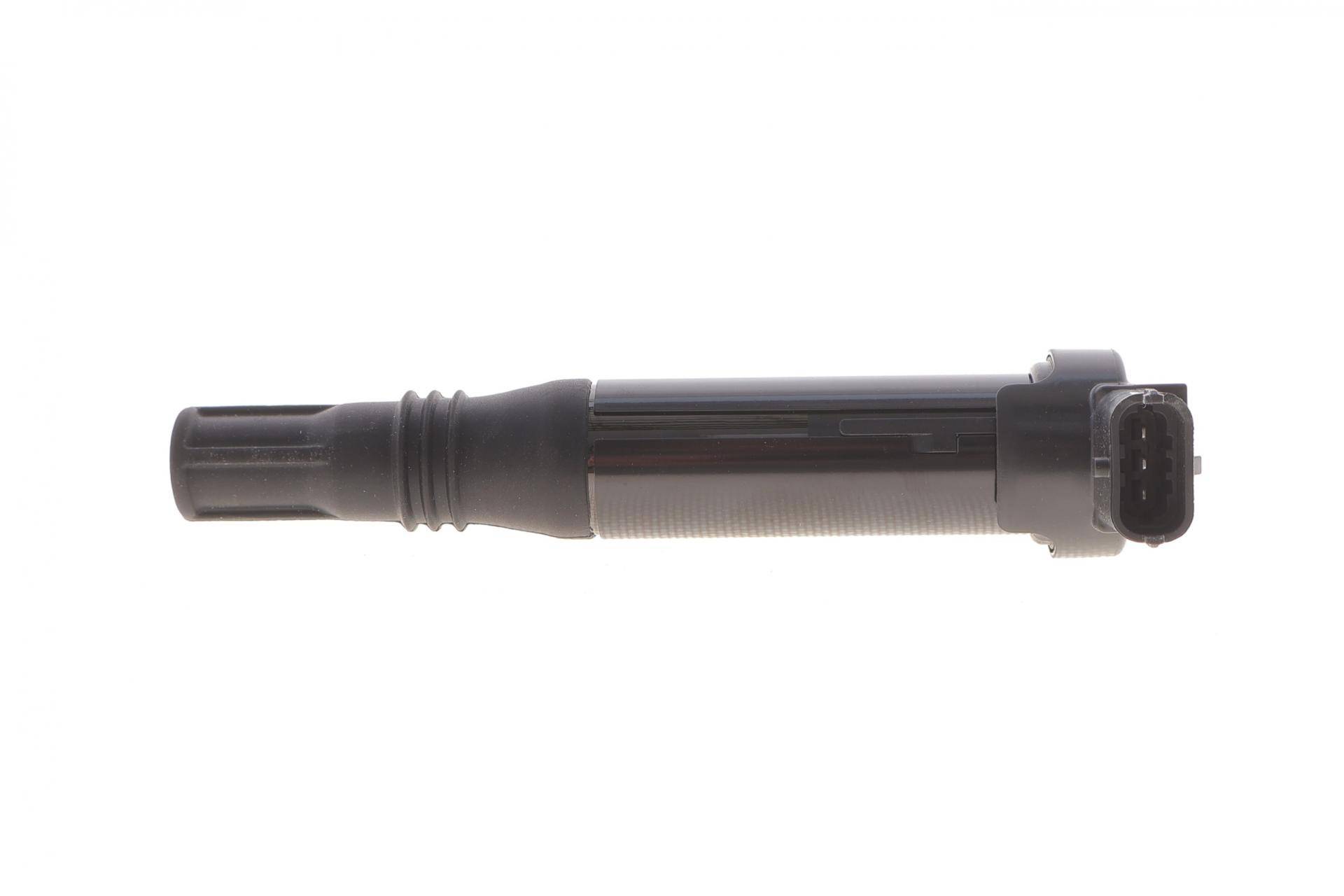 Котушка запалювання Citroen C4/Peugeot 208/308 1.0-1.2 12-