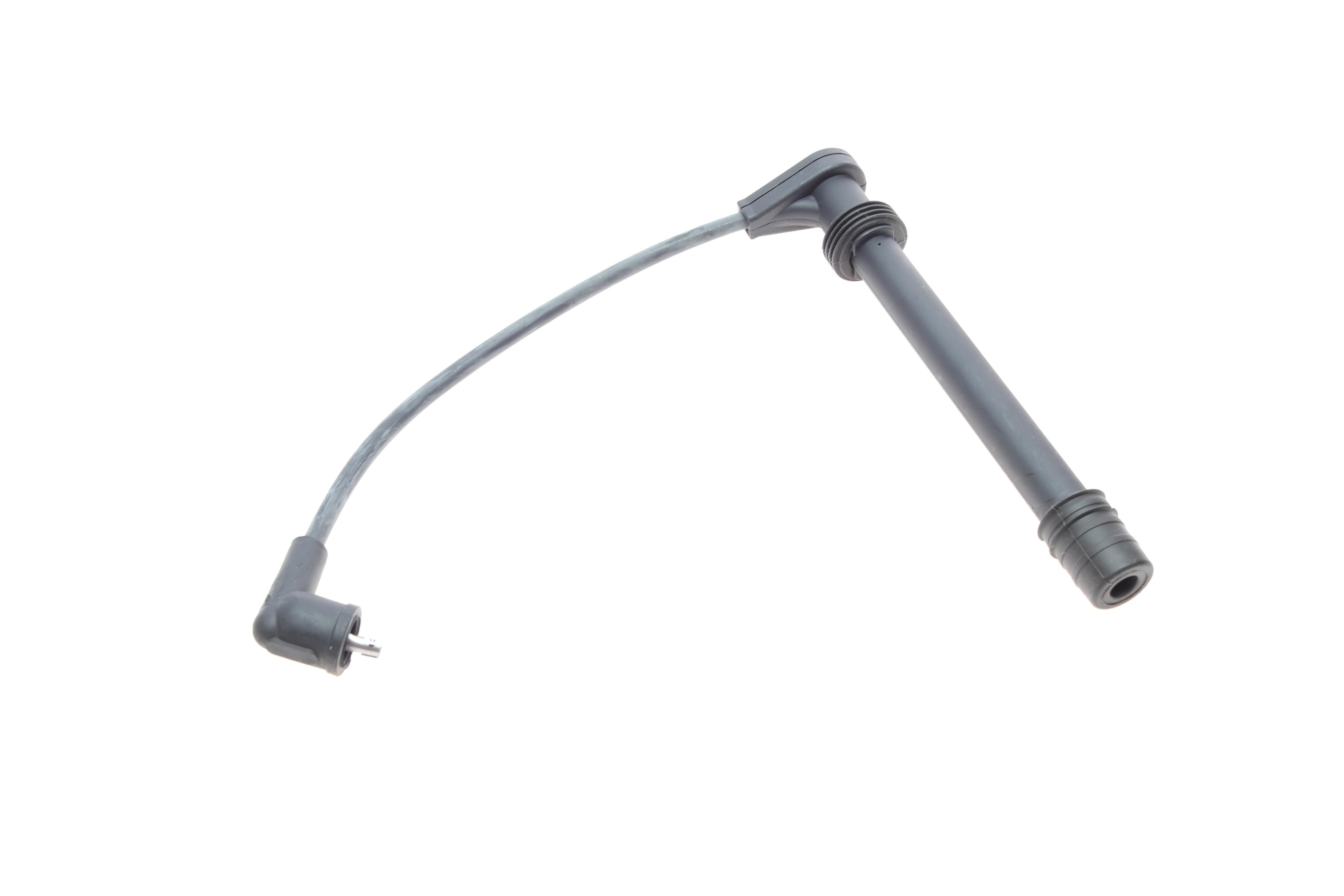 Проводи запалювання Fiat Brava/Bravo/Palio 1.6 16V 95-02 (к-кт) (MSQ0049)