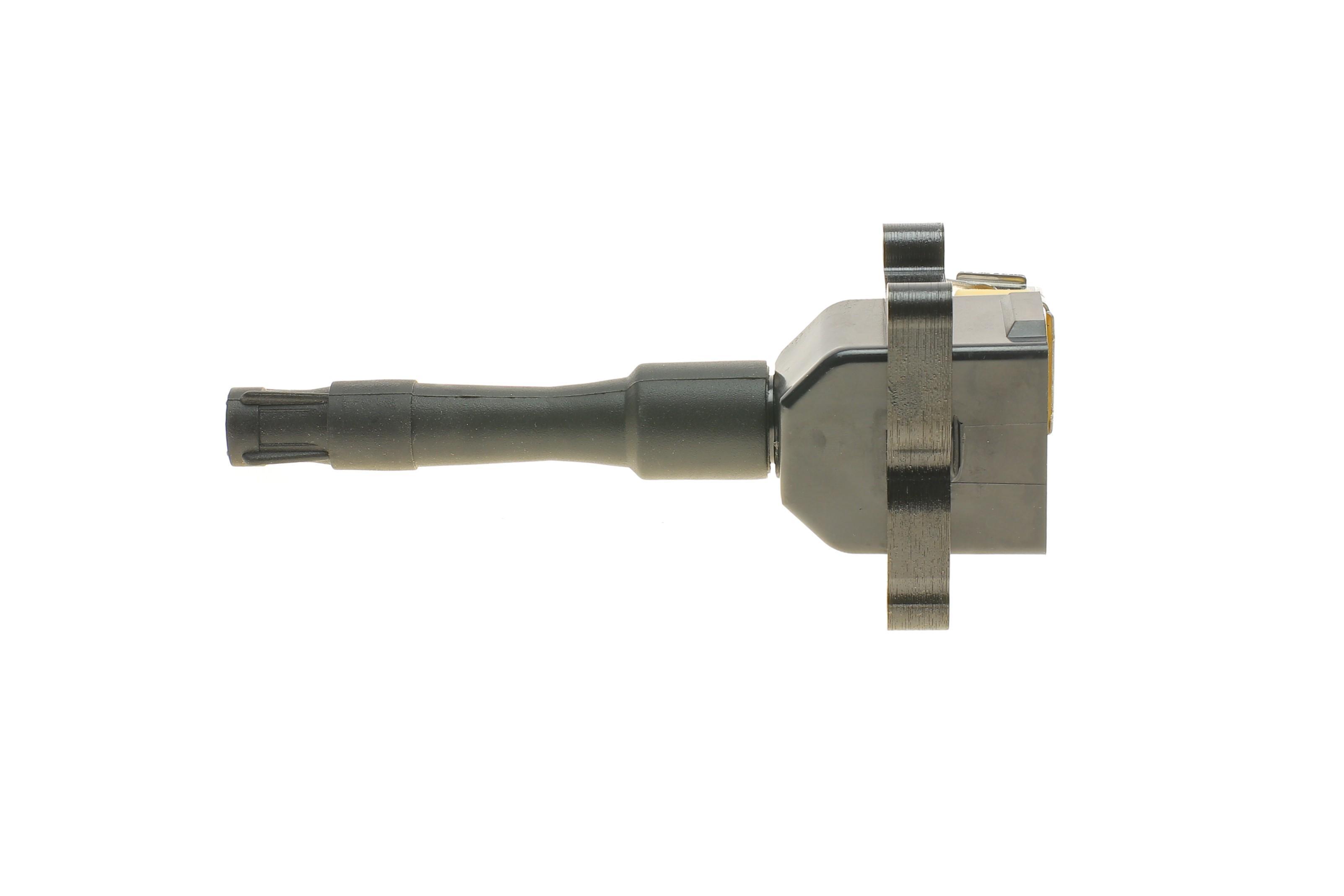 Котушка запалювання BMW 3 (E36)/5 (E34)/7 (E32/E34/E38) 1.8-4.0i 89-01