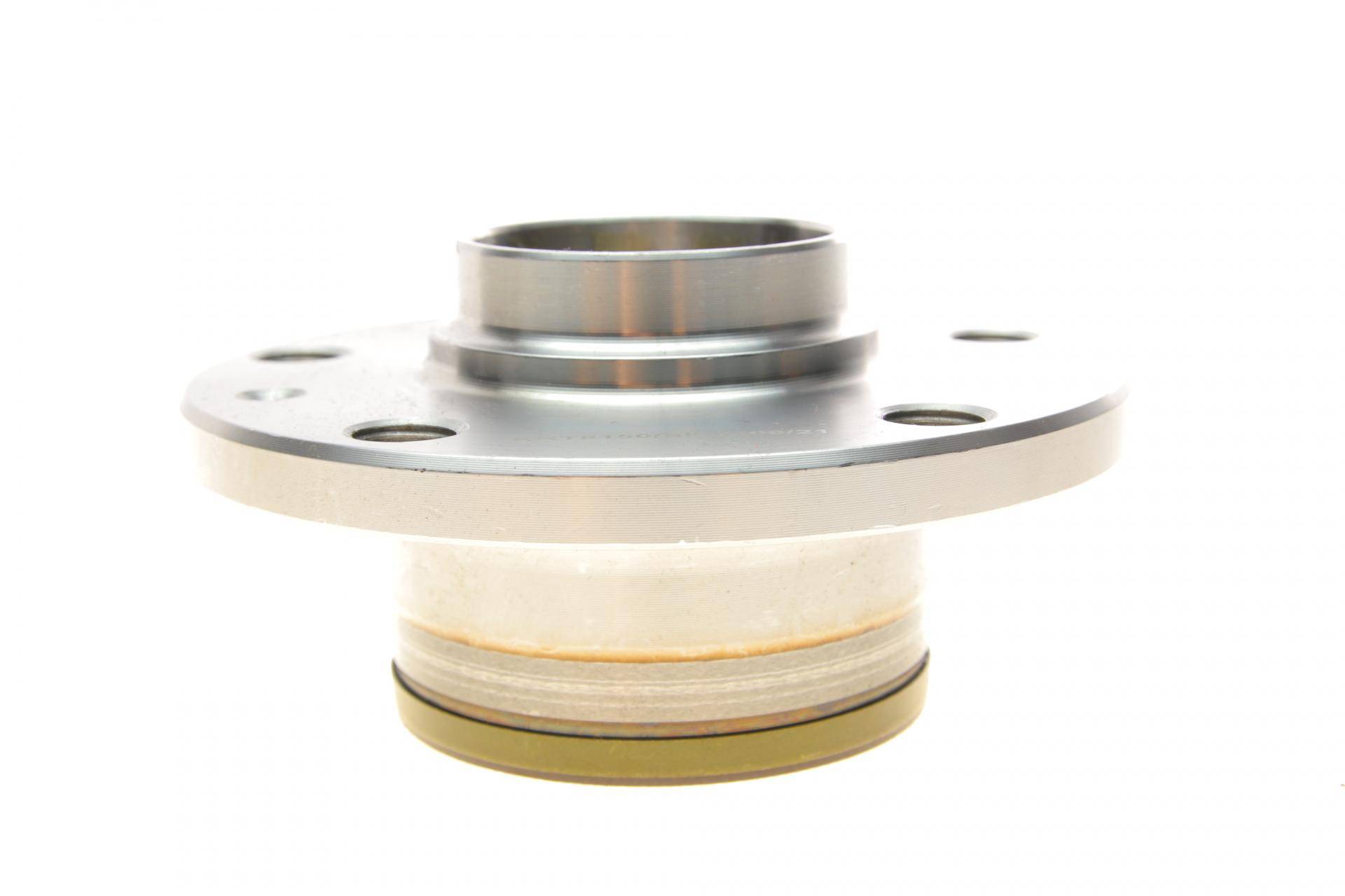 Підшипник маточини (задньої) VW Caddy 03-