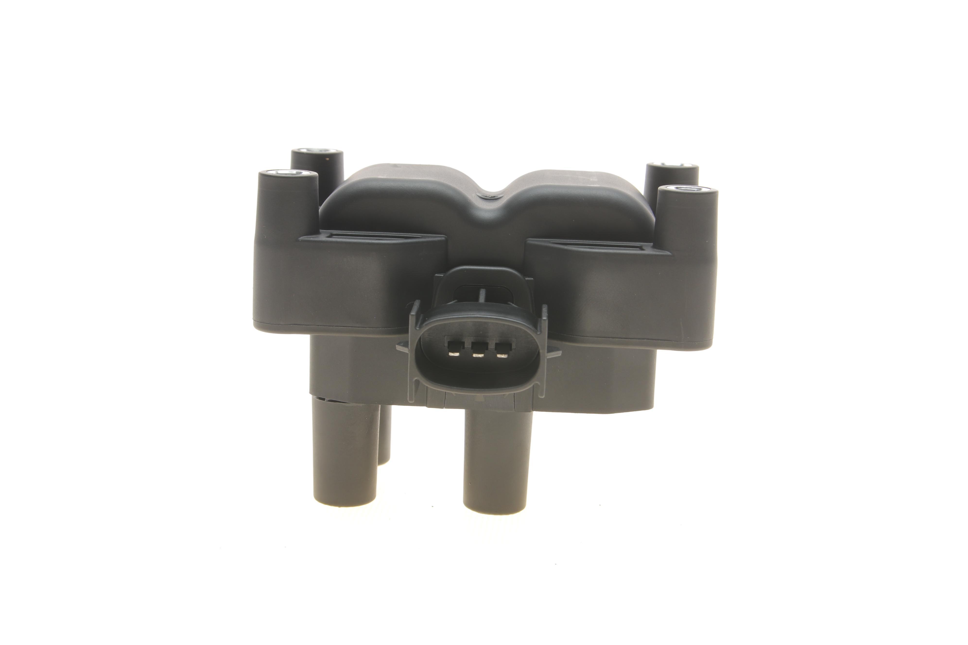 Котушка запалювання Ford Tourneo Connect/Transit Connect 1.8 16V 02-13