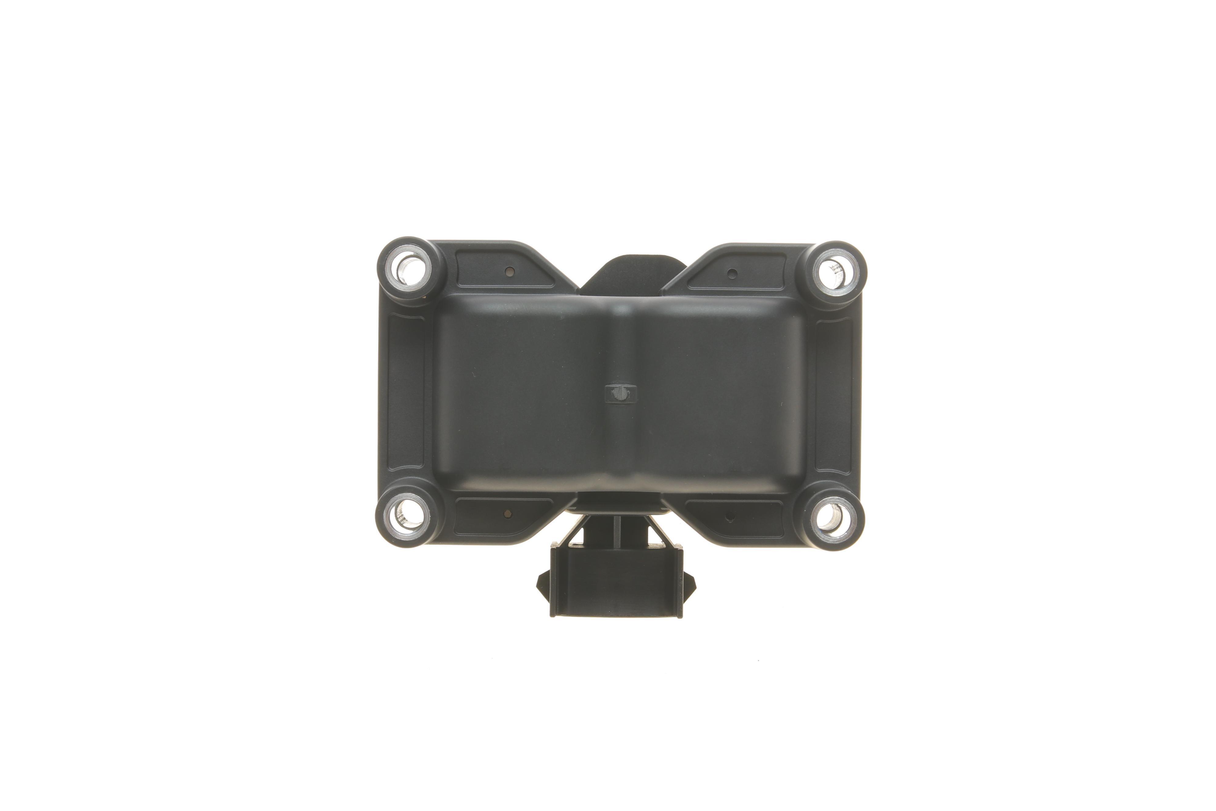 Котушка запалювання Ford Tourneo Connect/Transit Connect 1.8 16V 02-13