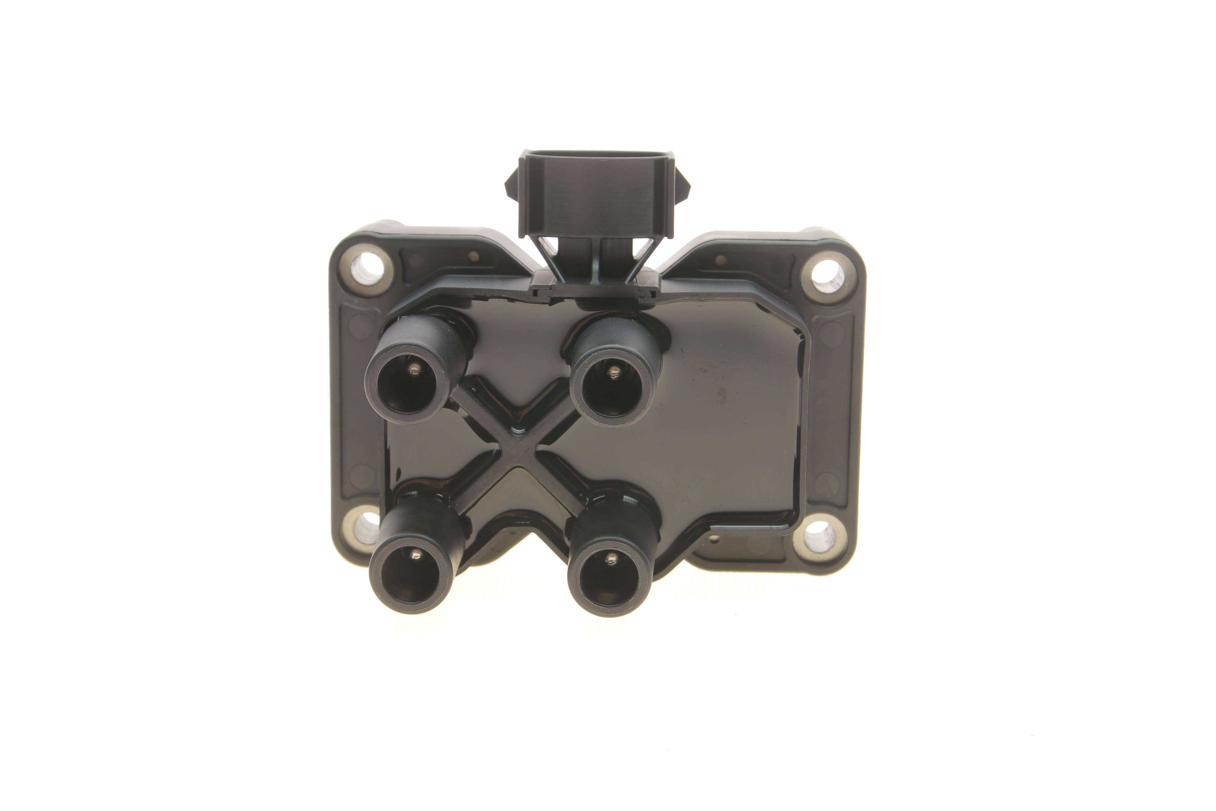 Котушка запалювання Ford Tourneo Connect/Transit Connect 1.8 16V 02-13