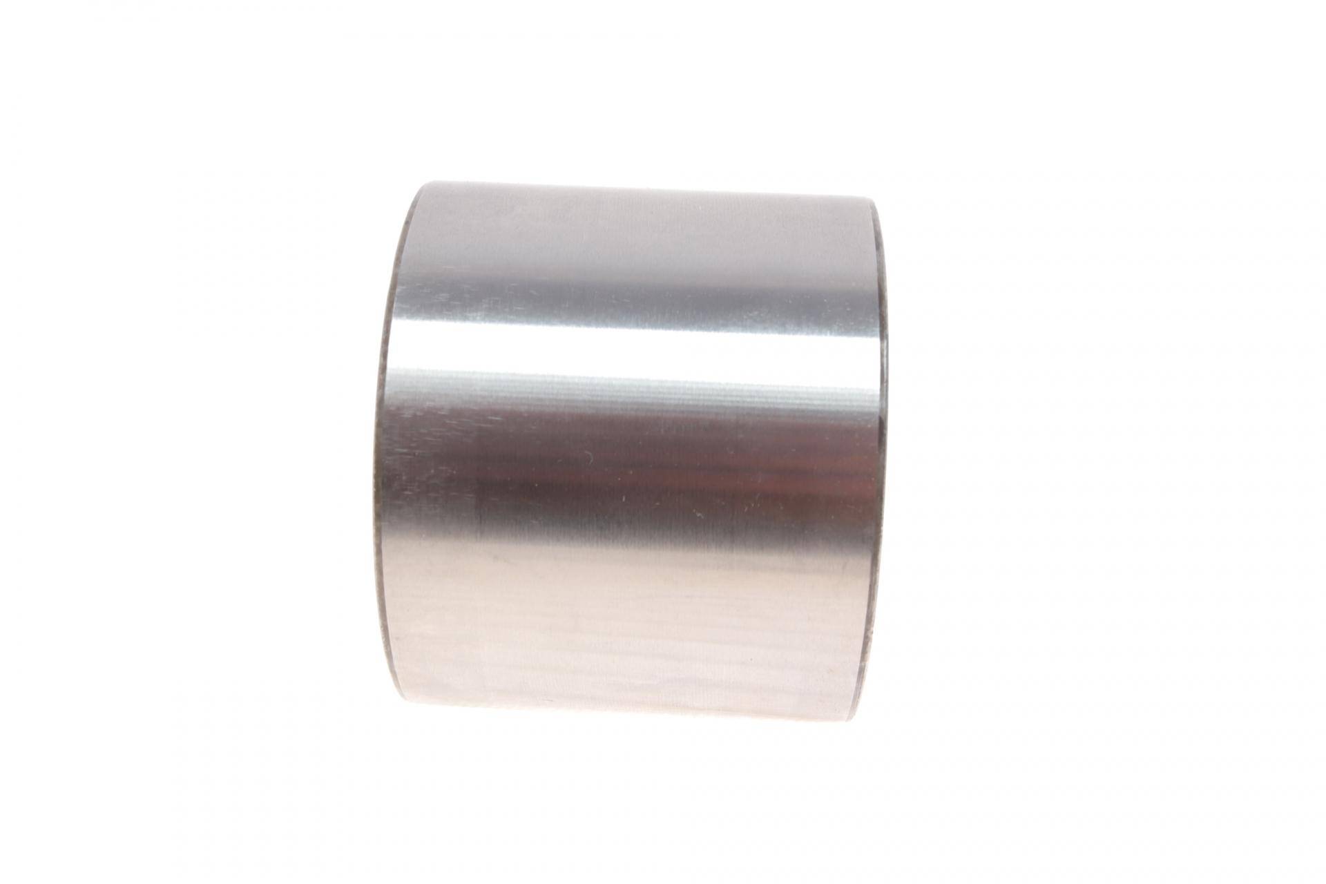 Підшипник маточини (задньої) Citroen Berlingo 08-