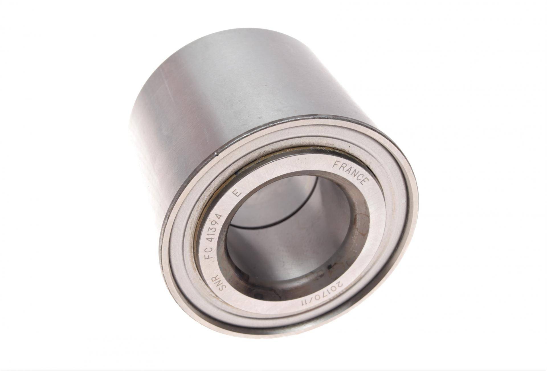 Підшипник маточини (задньої) Citroen Berlingo 08-