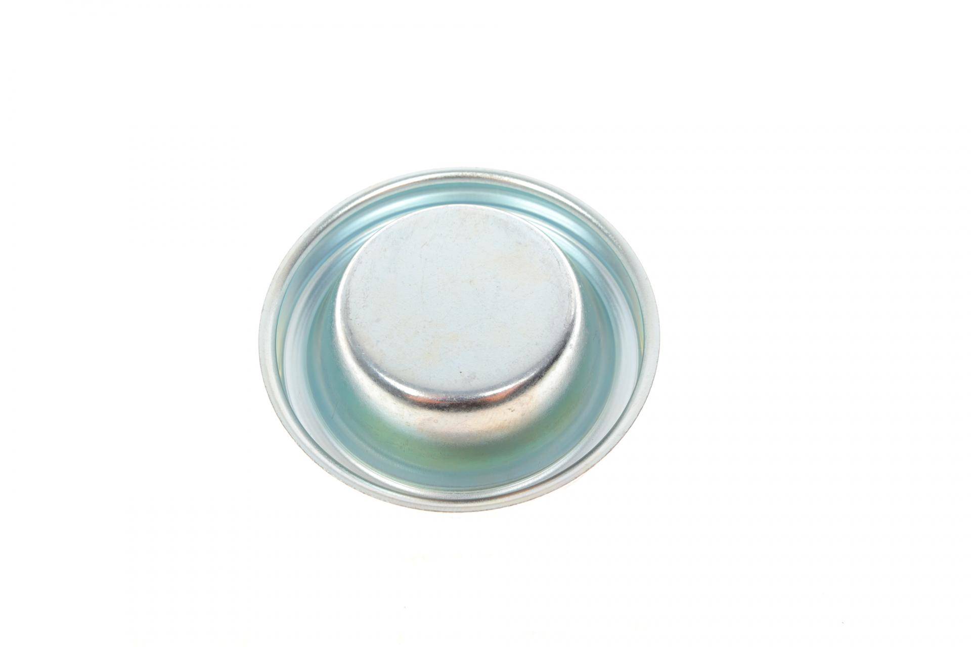 Підшипник маточини (задньої) Citroen Berlingo 08-