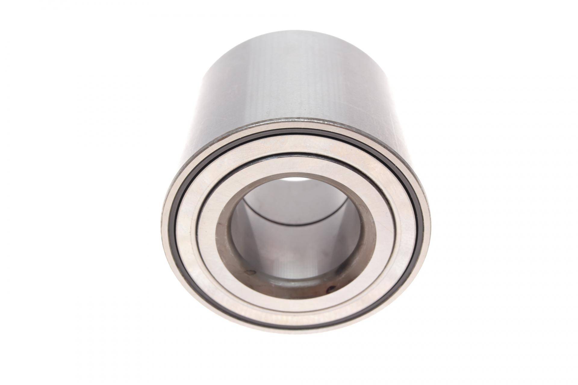 Підшипник маточини (задньої) Citroen Berlingo 08-