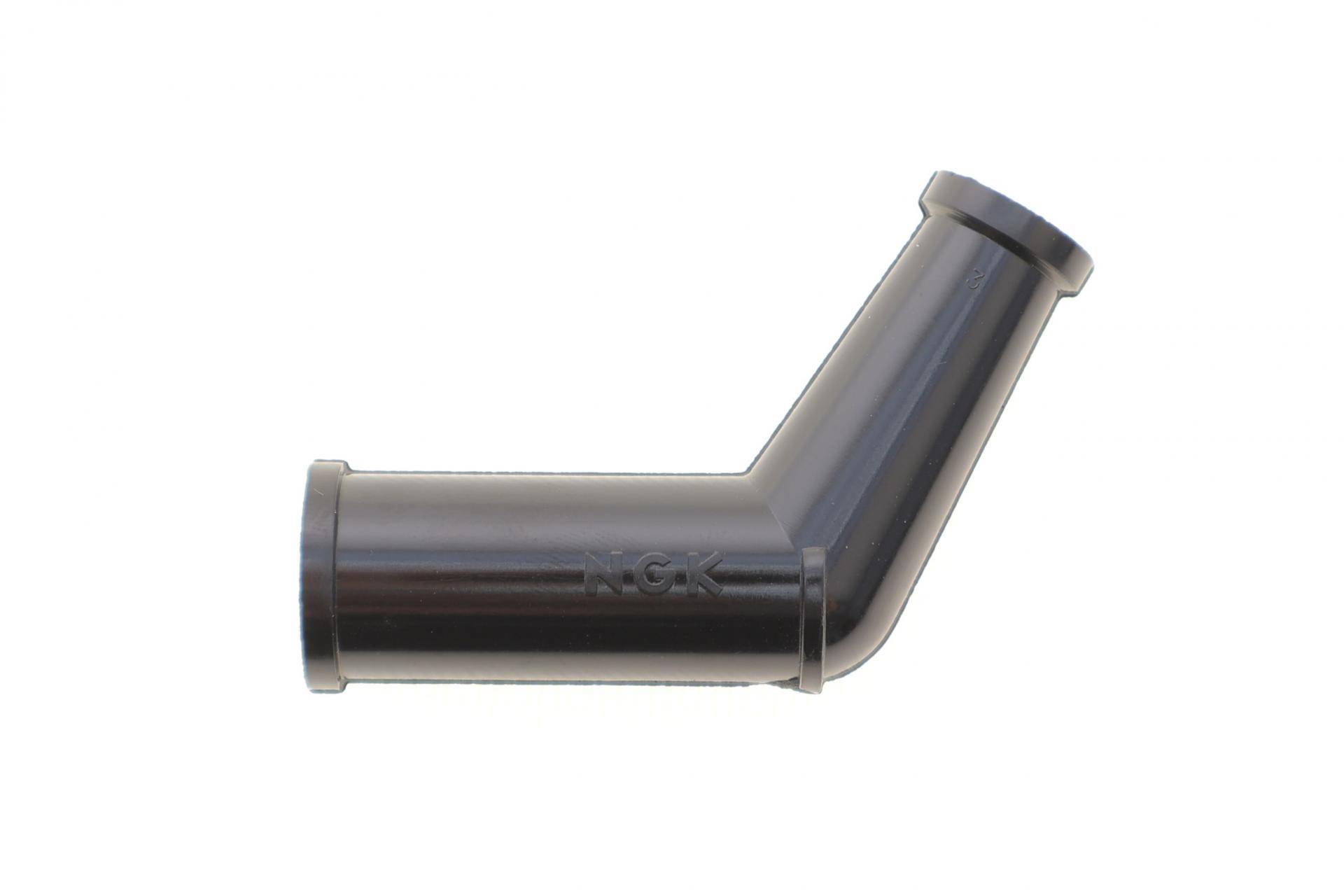 Наконечник свічки запалювання KTM EXC/MXC/SX 02-05 (VD05EG)