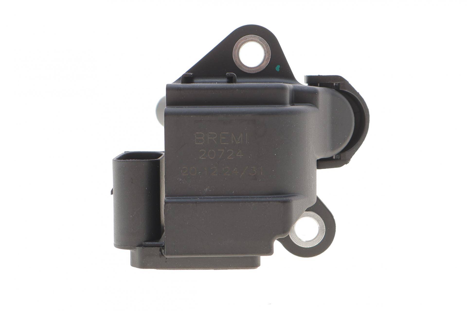 Котушка запалювання MB C-class (W204/W205)/E-class (W212/W213) 1.6/2.0 M274 08-