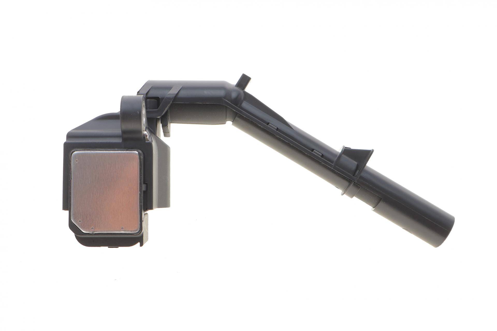 Котушка запалювання MB C-class (W204/W205)/E-class (W212/W213) 1.6/2.0 M274 08-