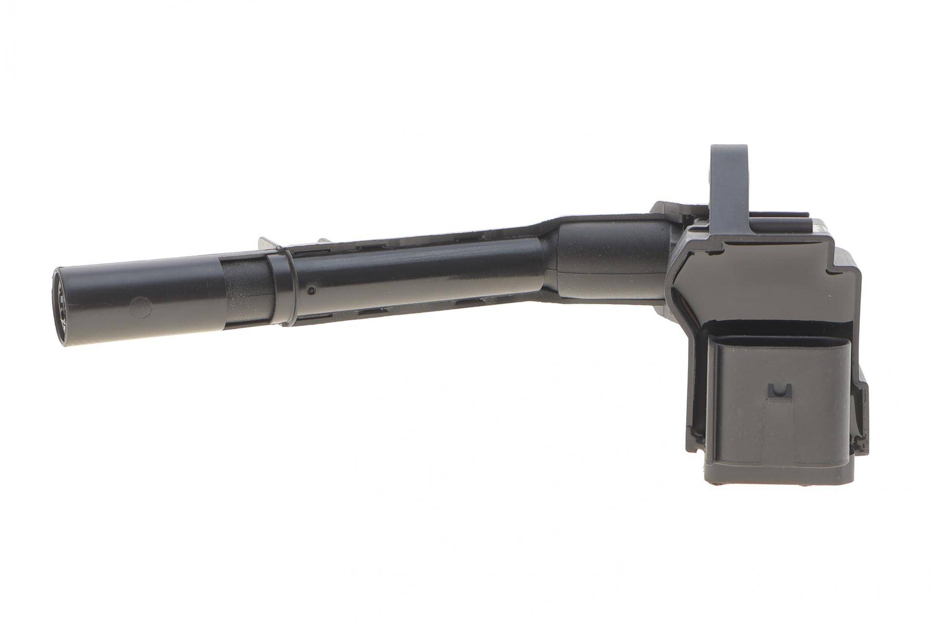 Котушка запалювання MB C-class (W204/W205)/E-class (W212/W213) 1.6/2.0 M274 08-