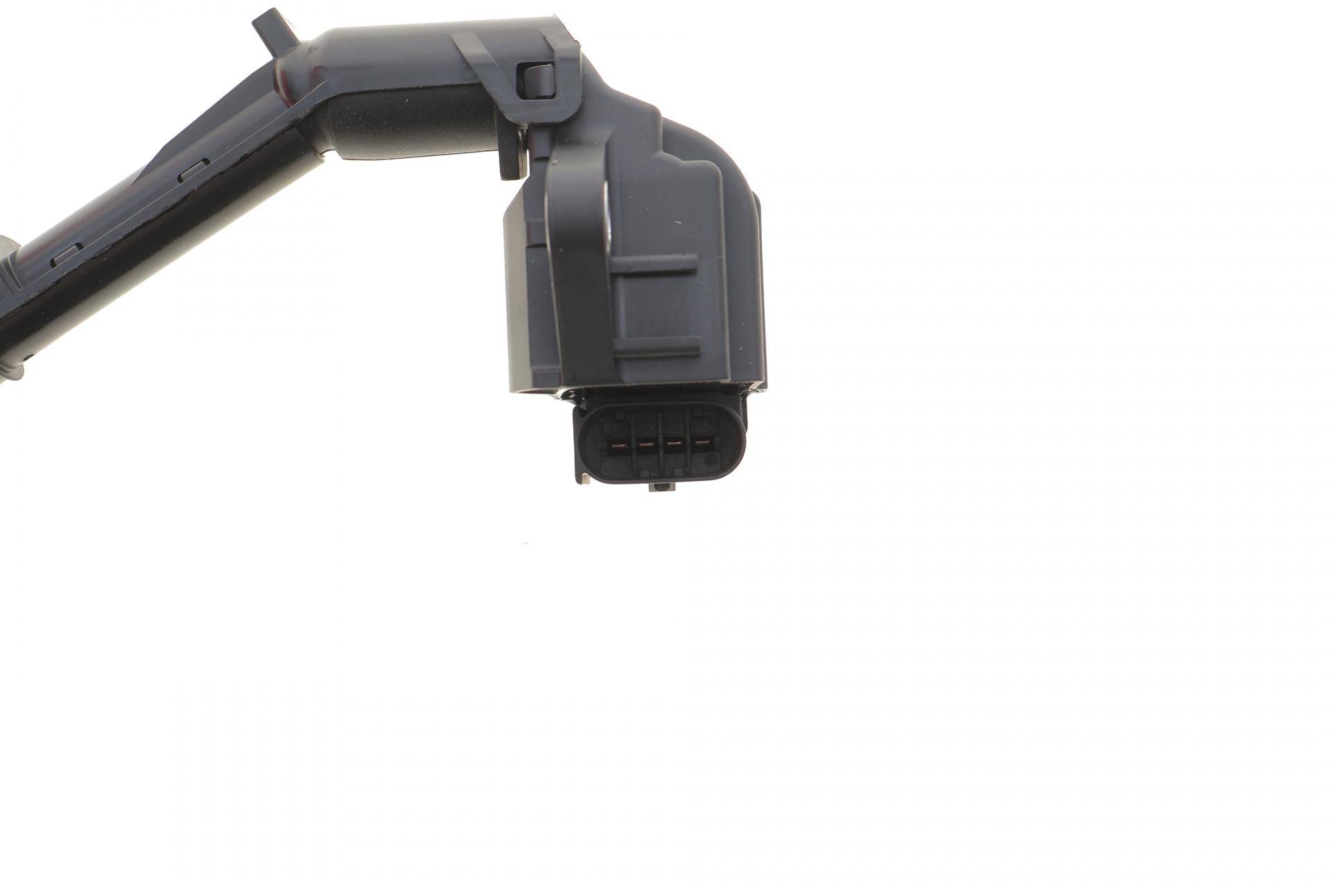 Котушка запалювання MB C-class (W204/W205)/E-class (W212/W213) 1.6/2.0 M274 08-