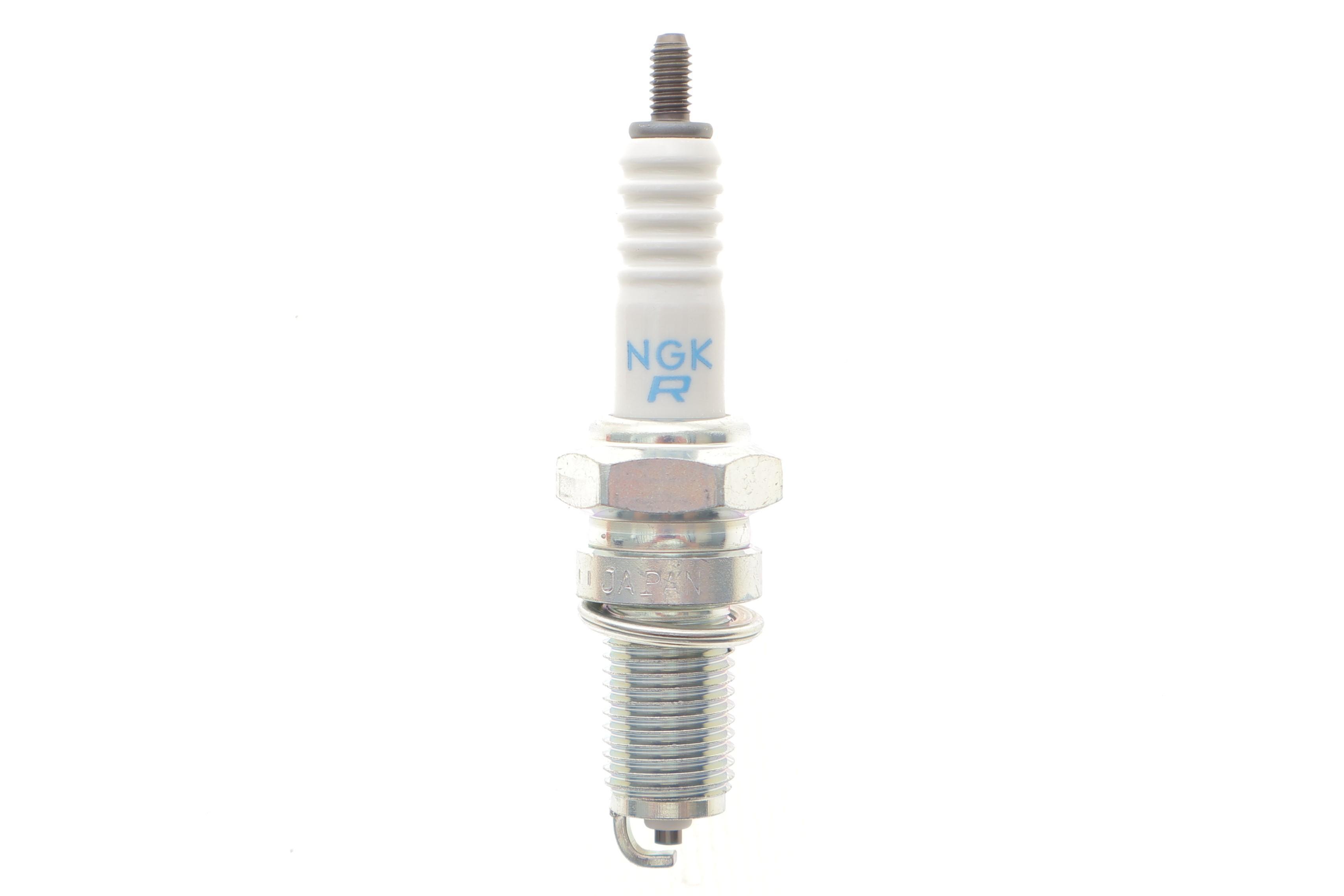 Свічка запалювання Derbi/Ducati/Honda/Kawasaki/Suzuki/Triumph/Yamaha (DPR8EA-9)