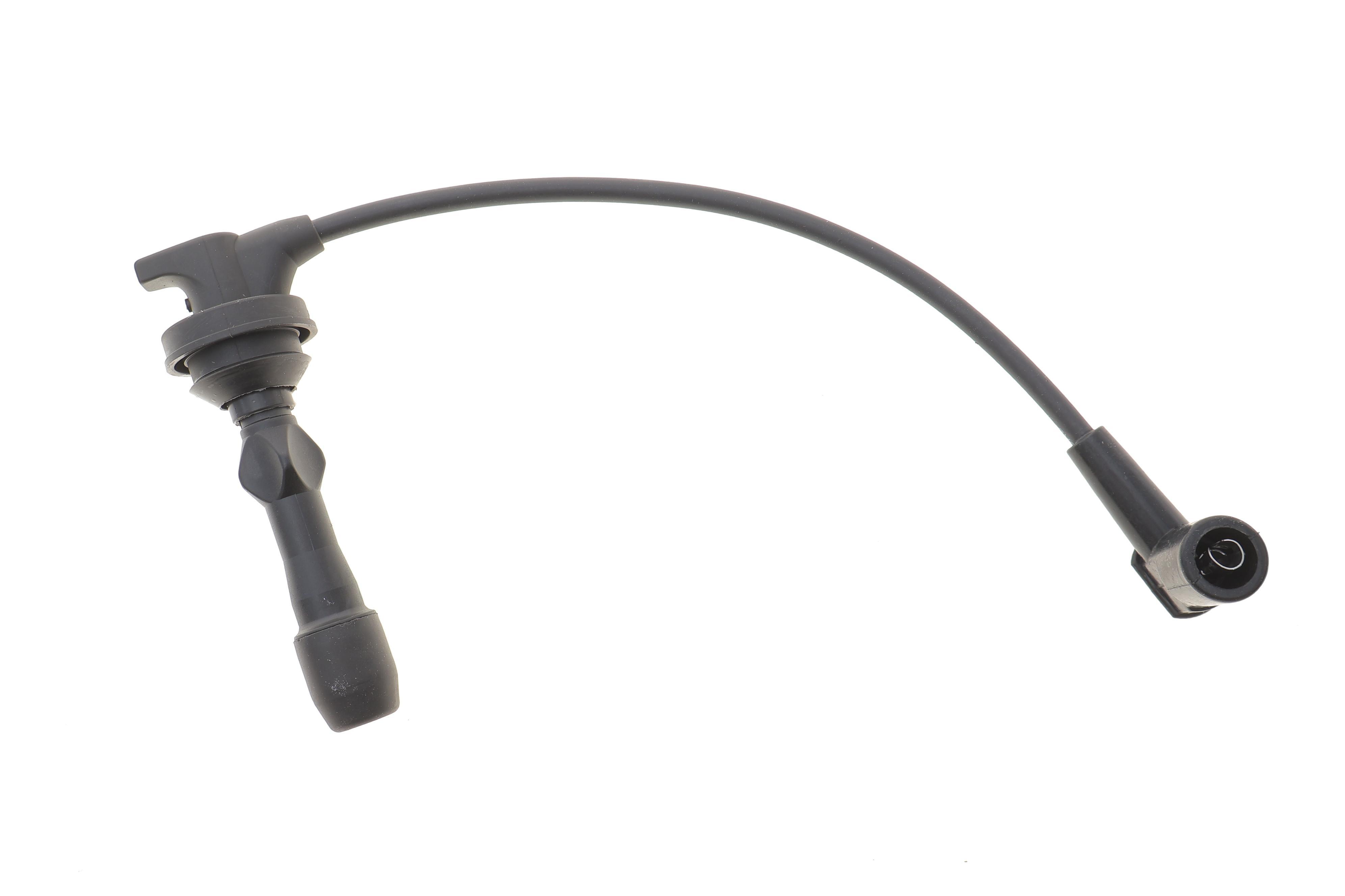 Проводи запалювання (к-кт) Hyundai i10/i20 1.2 08-15/Kia Rio III 1.25 CVVT 11-17 (RC-HD1302)