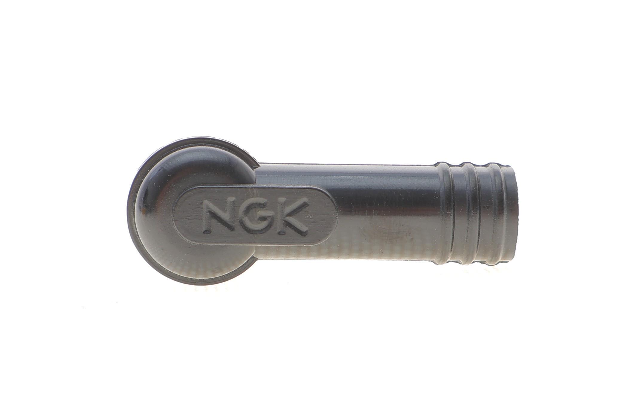 Наконечник свічки запалювання Honda/Kawasaki (LD05FP)