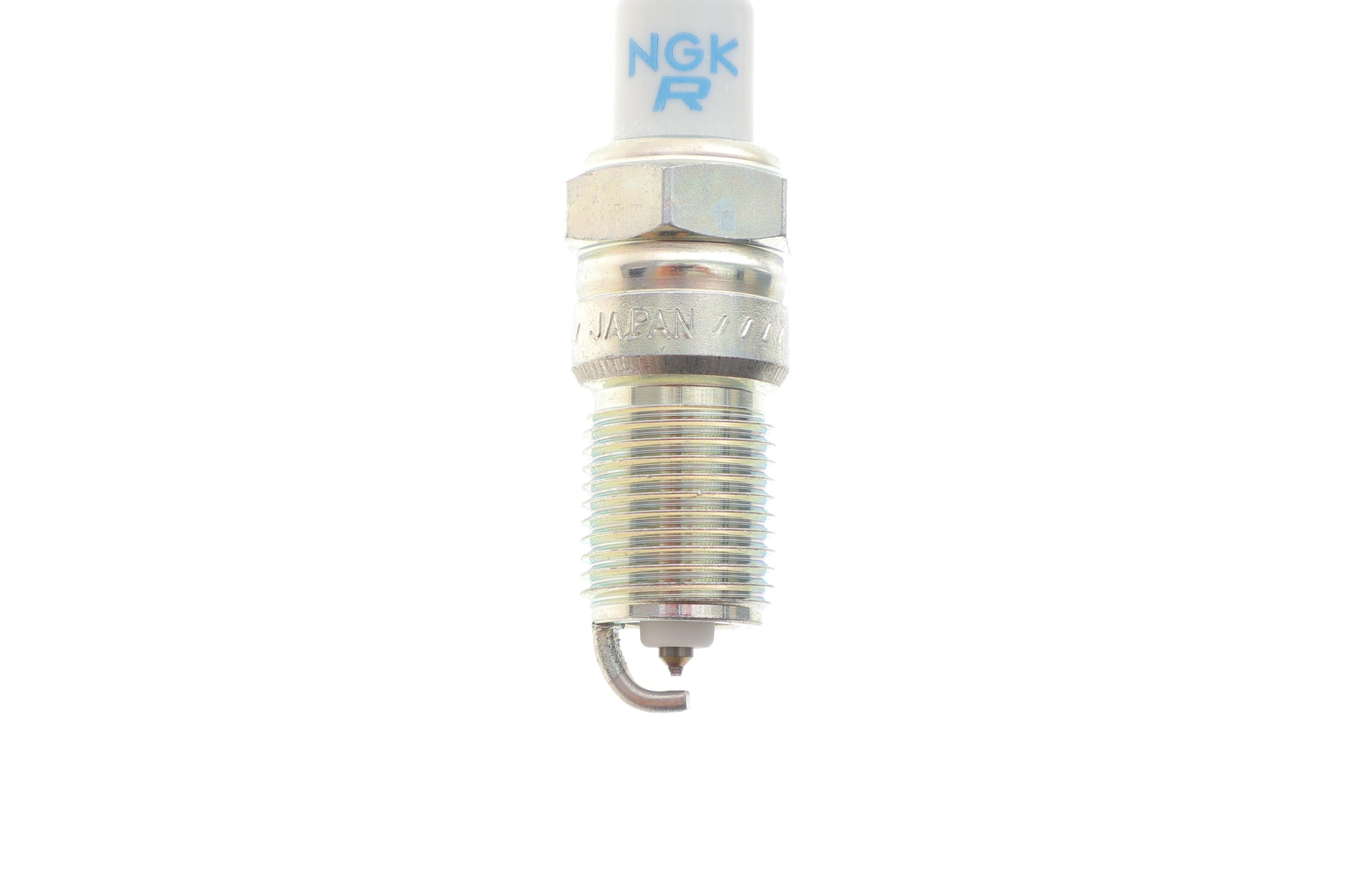 Свічка запалювання Ford Mondeo 2.5i 24V 94- (PTR5D-10)