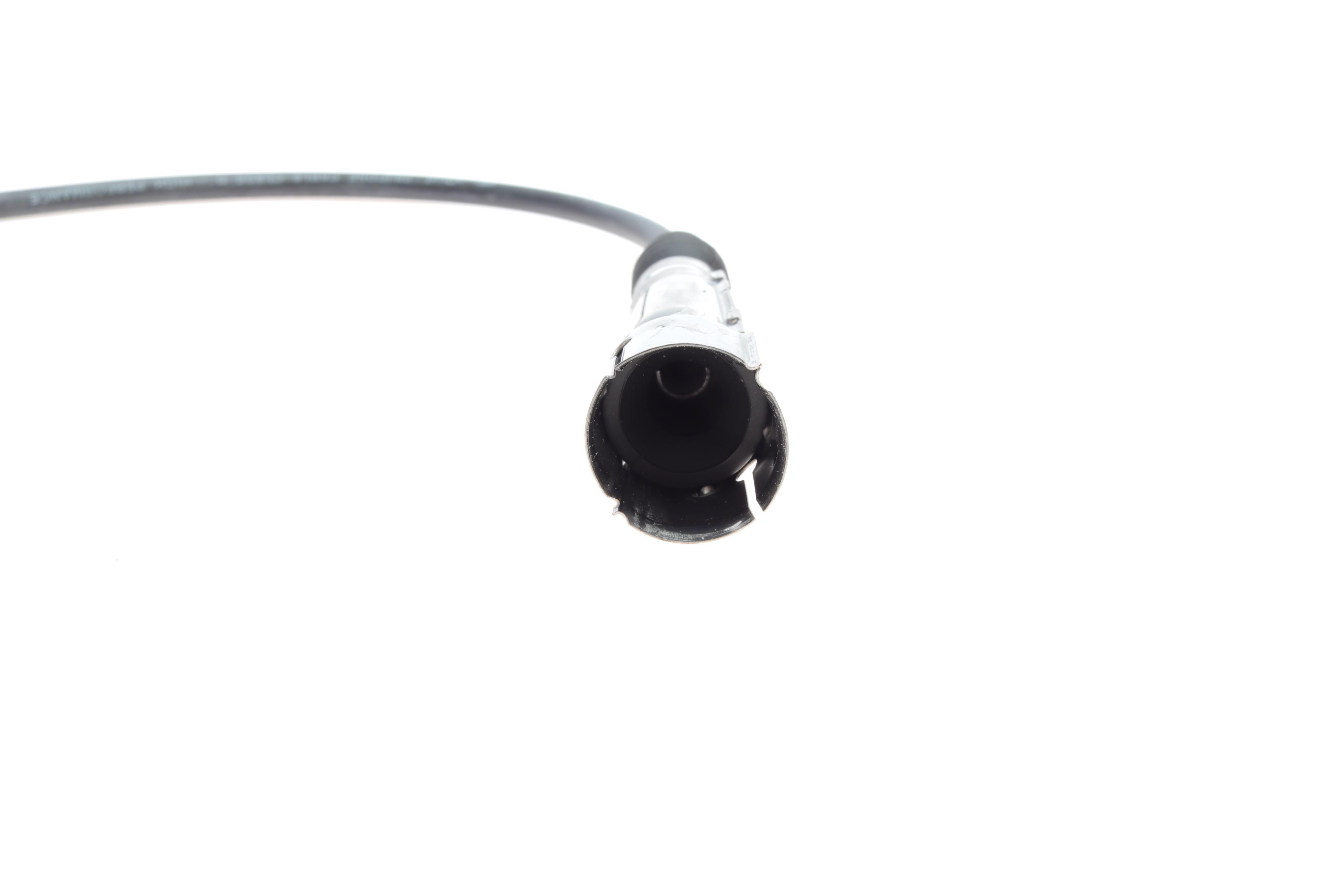 Проводи запалювання Audi A6 2.0 94-97/VW Passat 1.6 96-00 (к-кт) (MSQ0103)