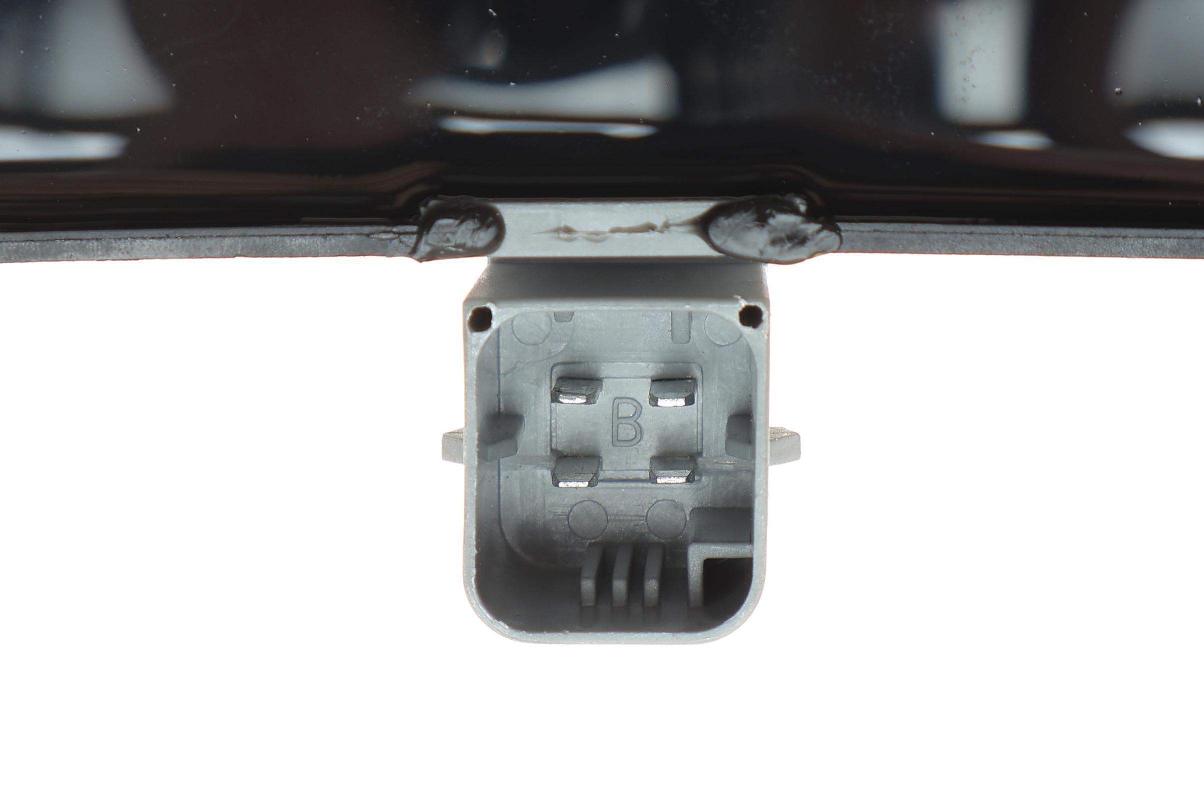 Котушка запалювання Citroen Nemo/Peugeot Partner 1.1-1.4 96-