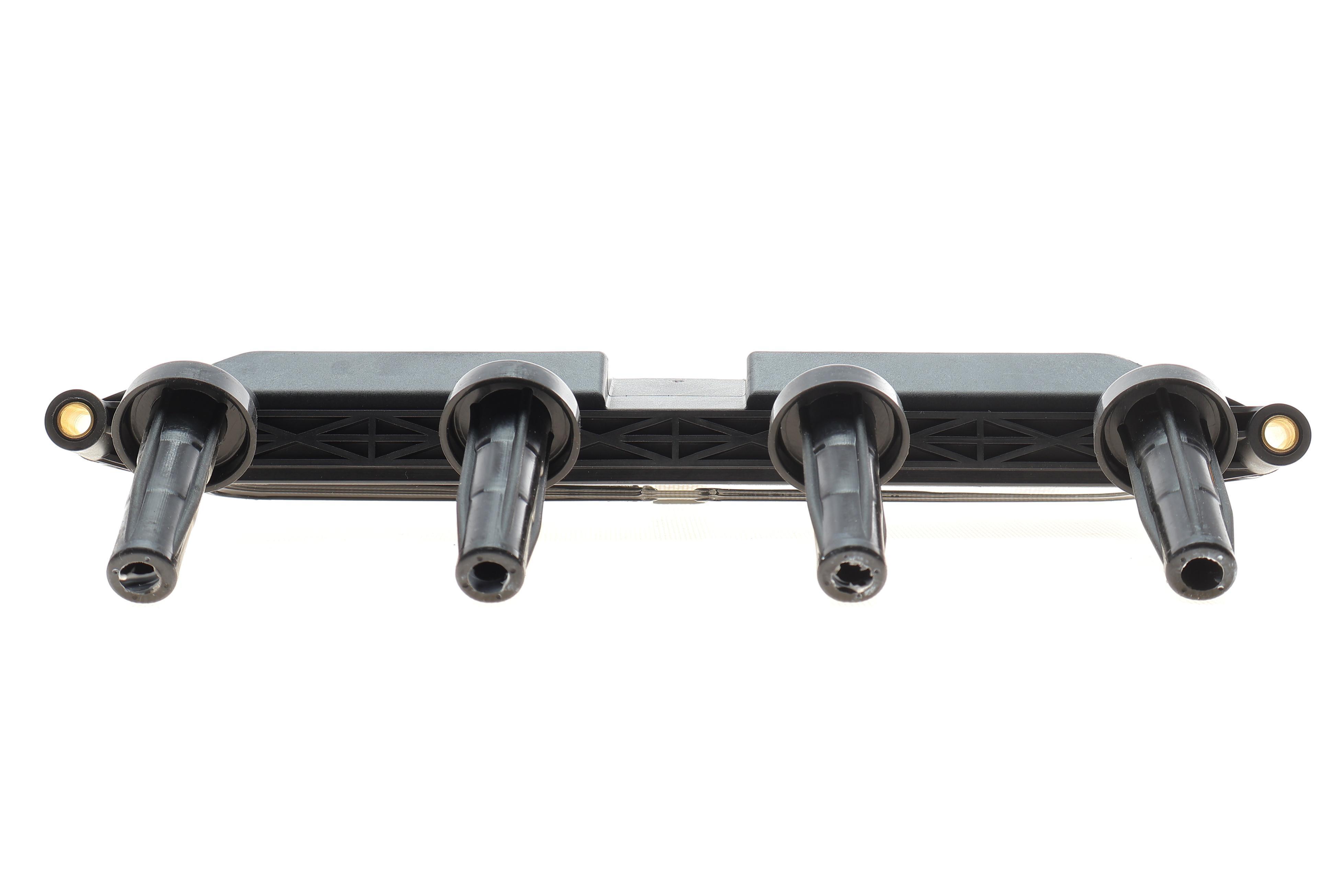 Котушка запалювання Citroen Nemo/Peugeot Partner 1.1-1.4 96-