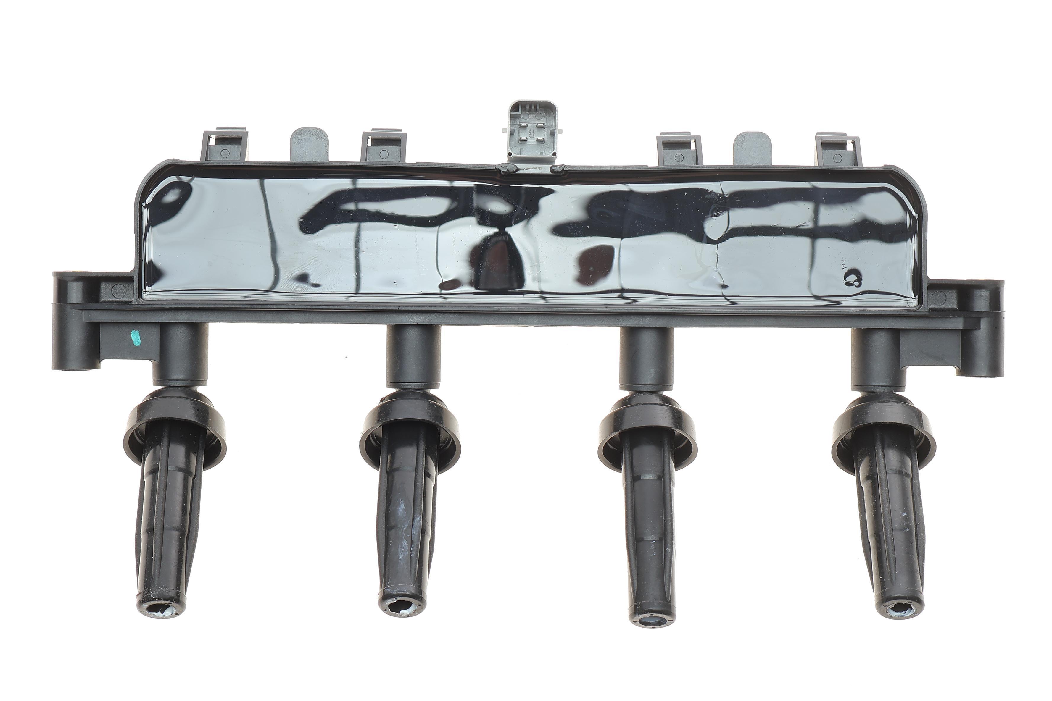 Котушка запалювання Citroen Nemo/Peugeot Partner 1.1-1.4 96-